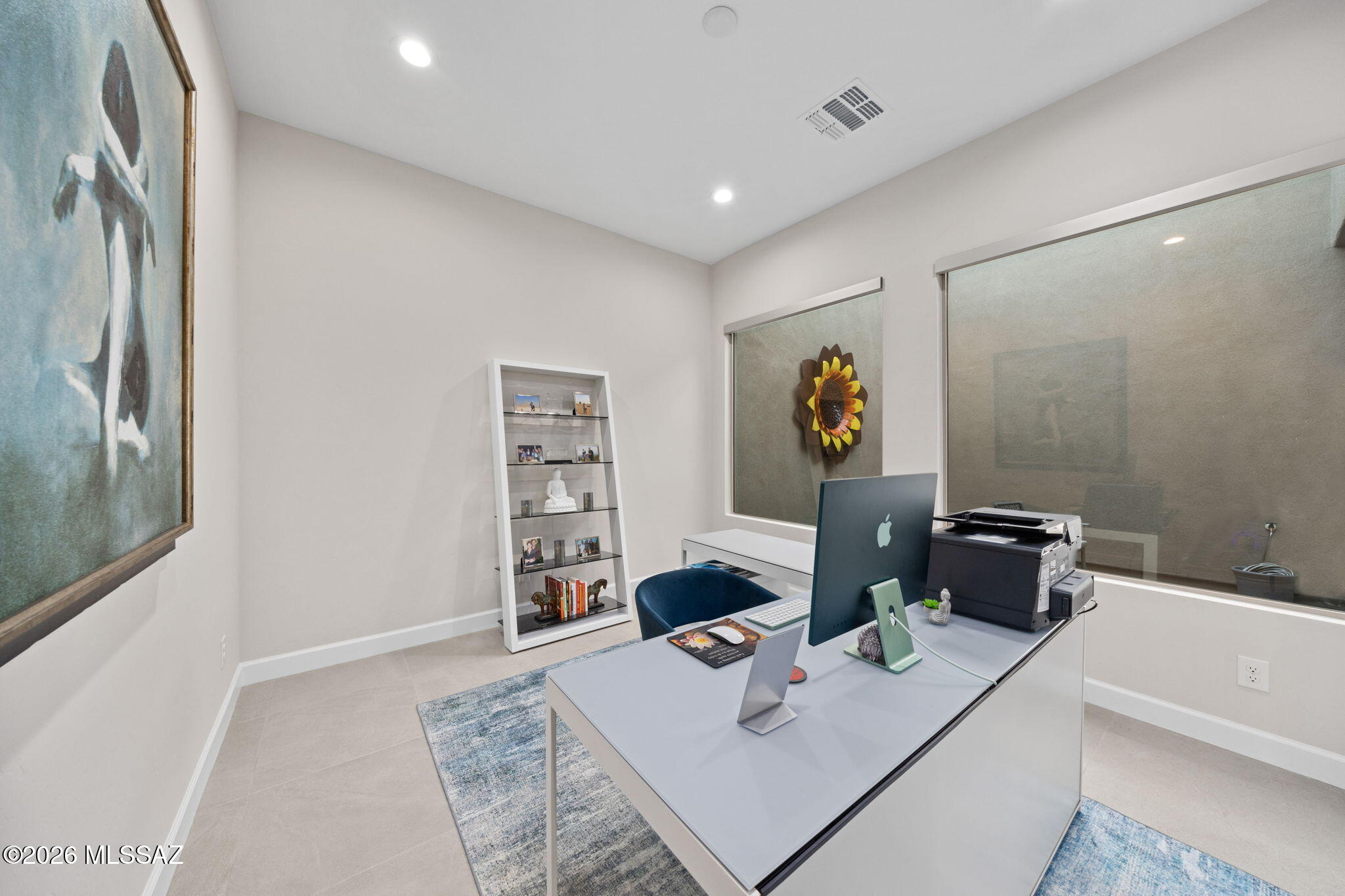 Catalina Foothills Estates NO. 10 (1-72) - Residential