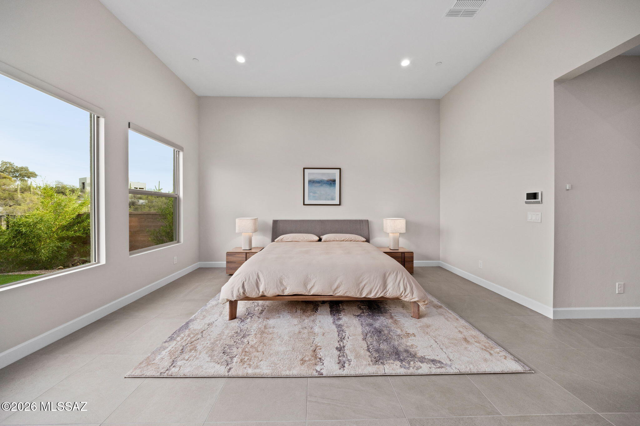 Catalina Foothills Estates NO. 10 (1-72) - Residential