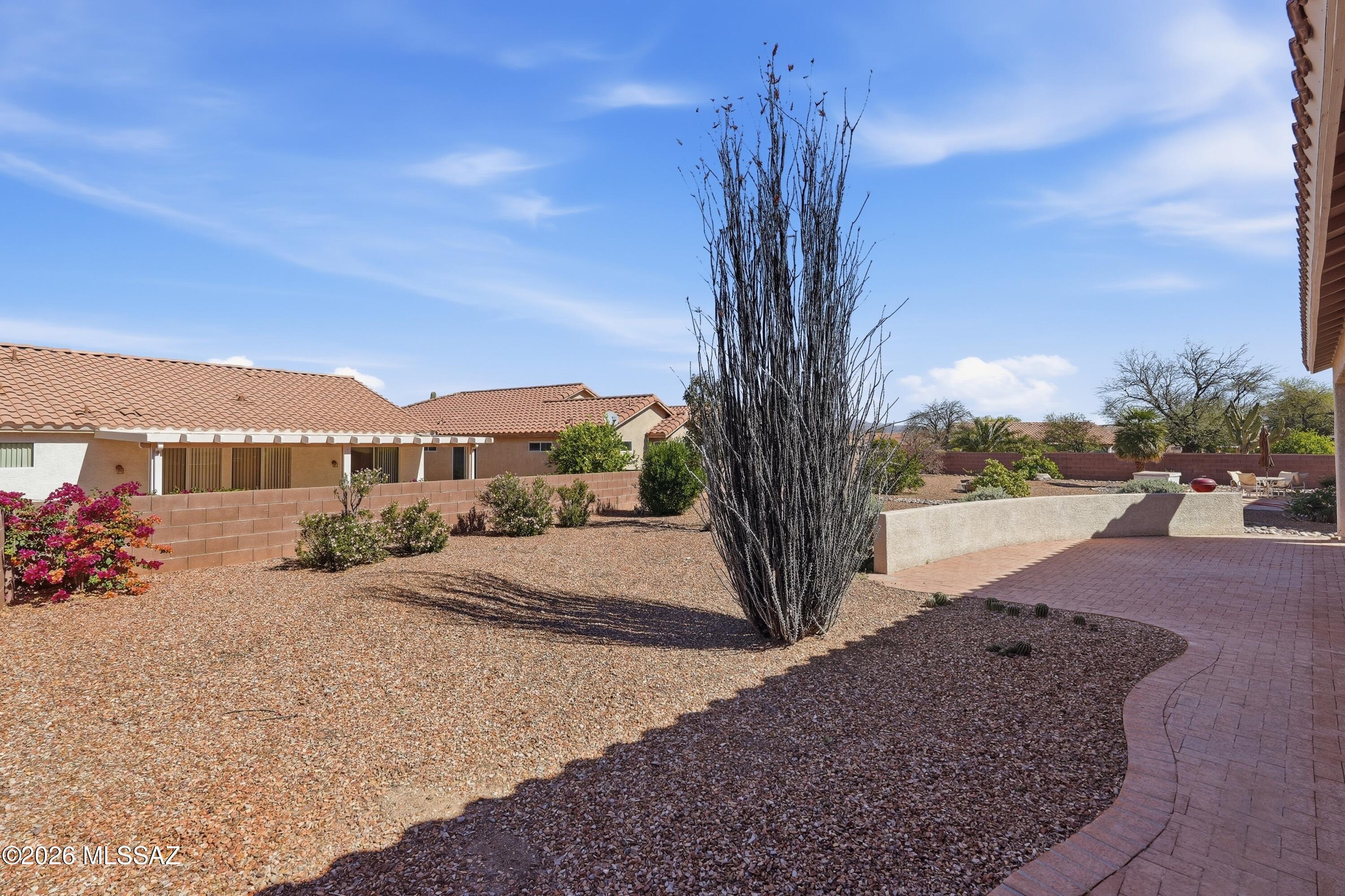 Continental Ranch Sunflower Phase IV (458-556) - Residential