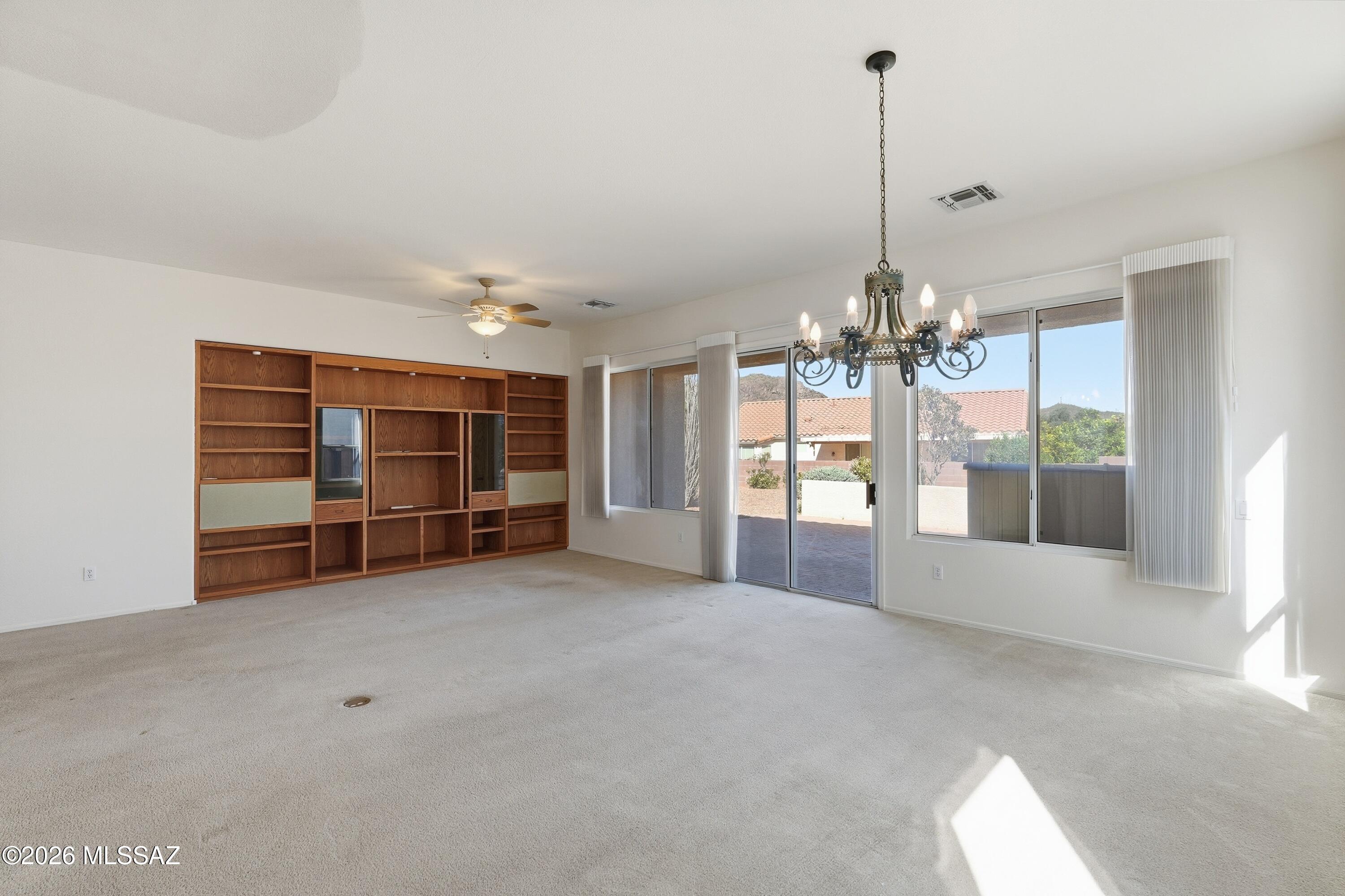 Continental Ranch Sunflower Phase IV (458-556) - Residential