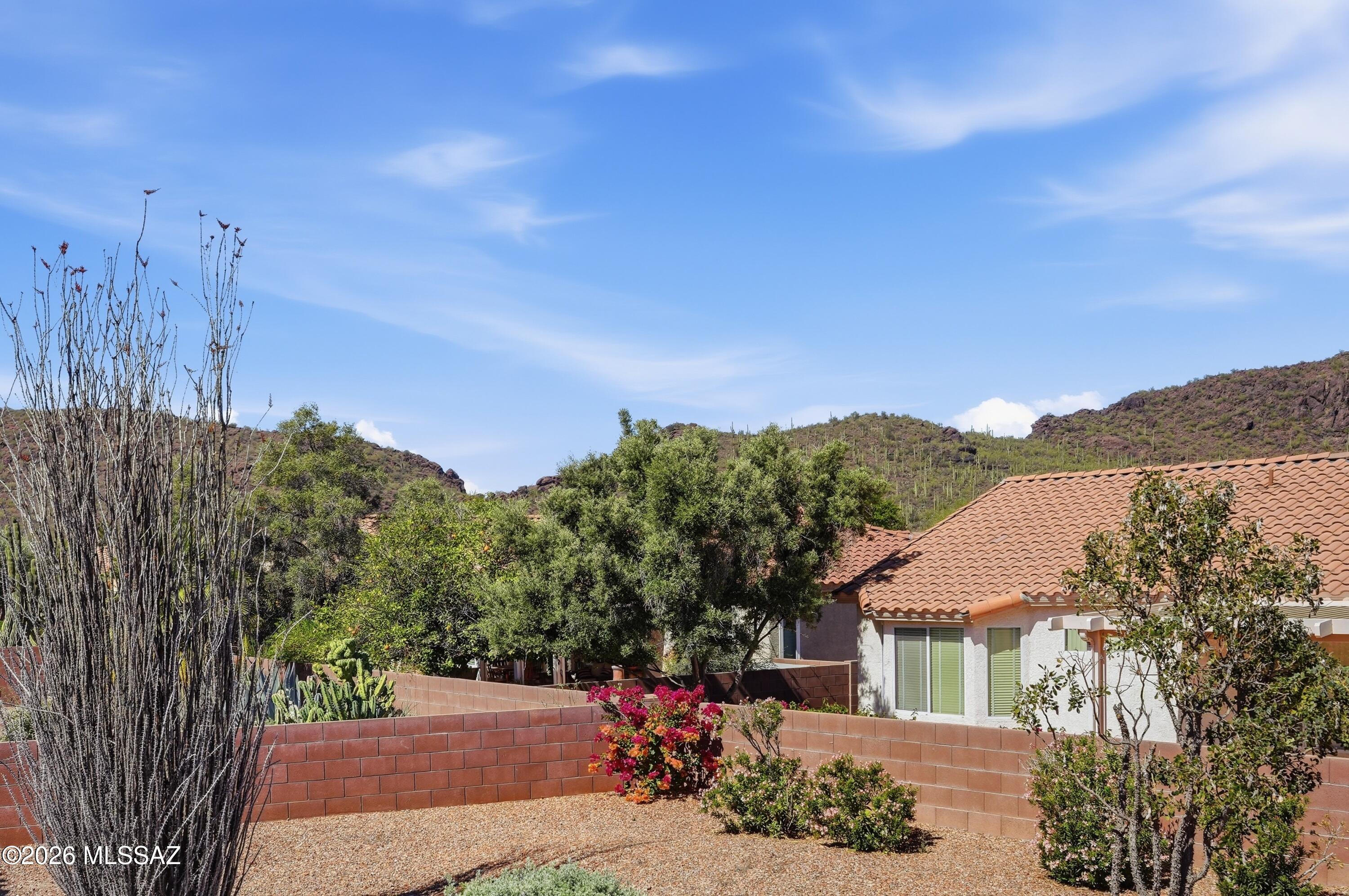 Continental Ranch Sunflower Phase IV (458-556) - Residential