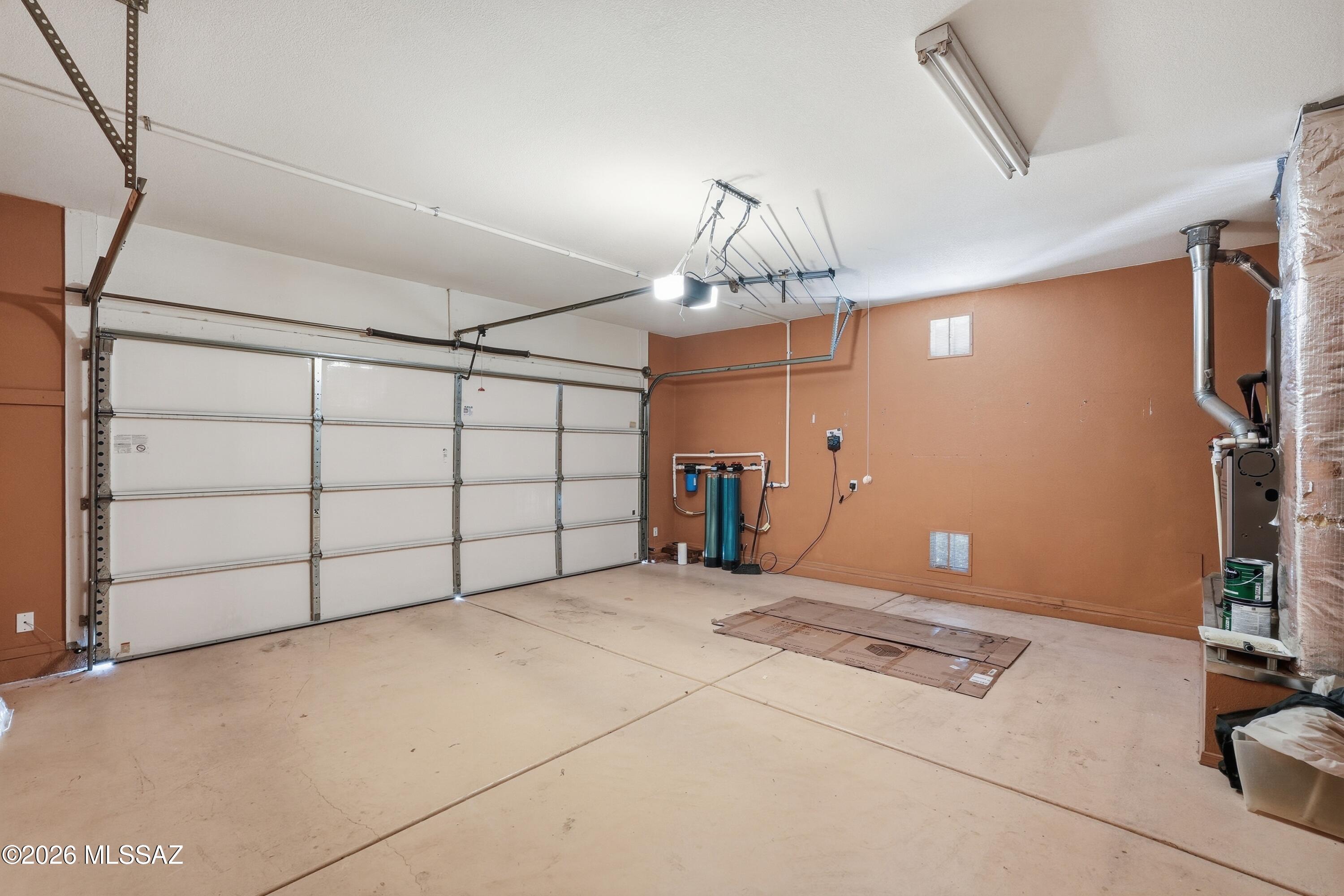 Continental Ranch Sunflower Phase IV (458-556) - Residential