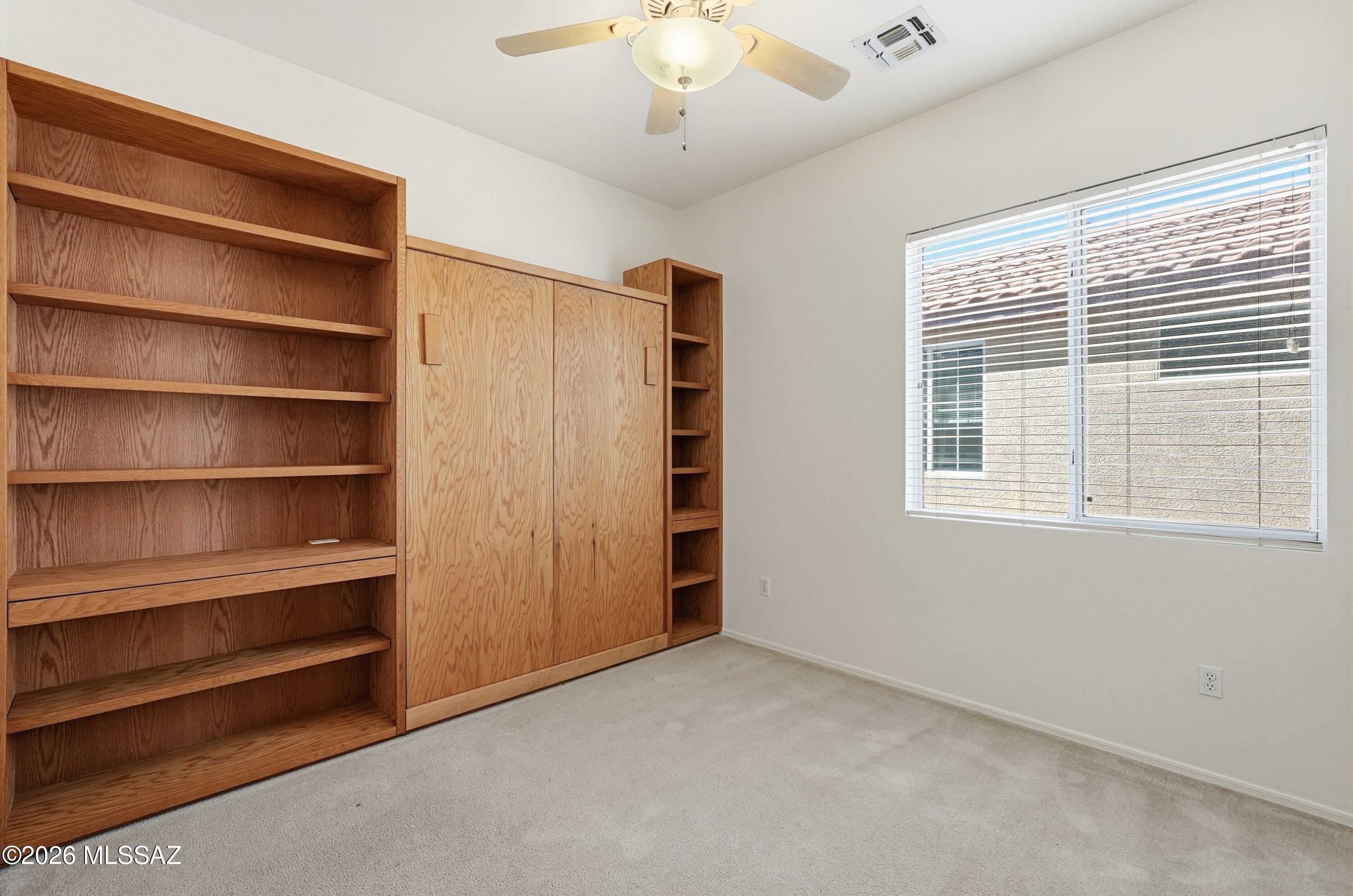 Continental Ranch Sunflower Phase IV (458-556) - Residential