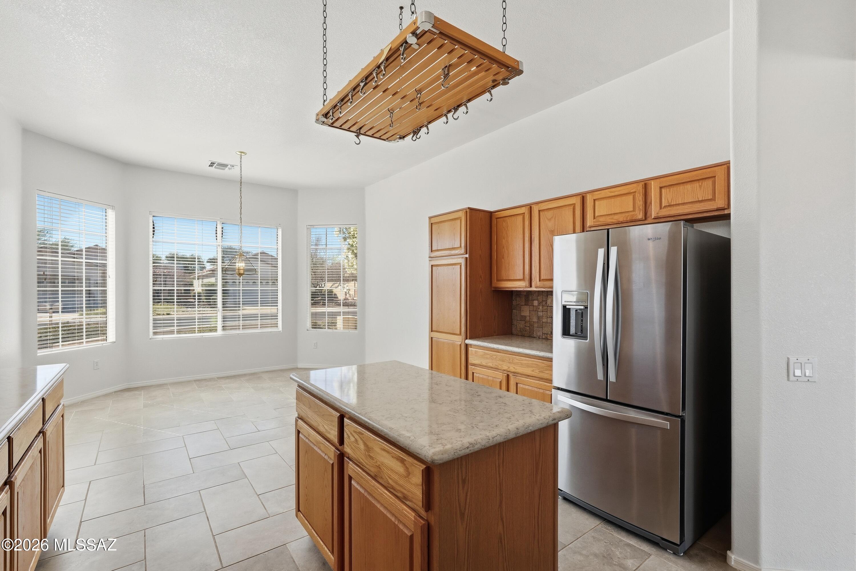 Continental Ranch Sunflower Phase IV (458-556) - Residential