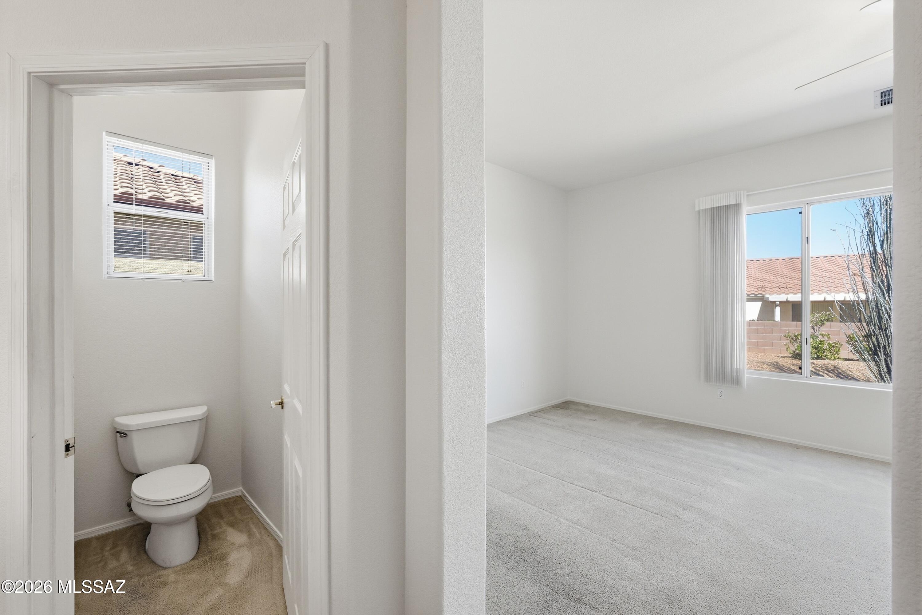 Continental Ranch Sunflower Phase IV (458-556) - Residential