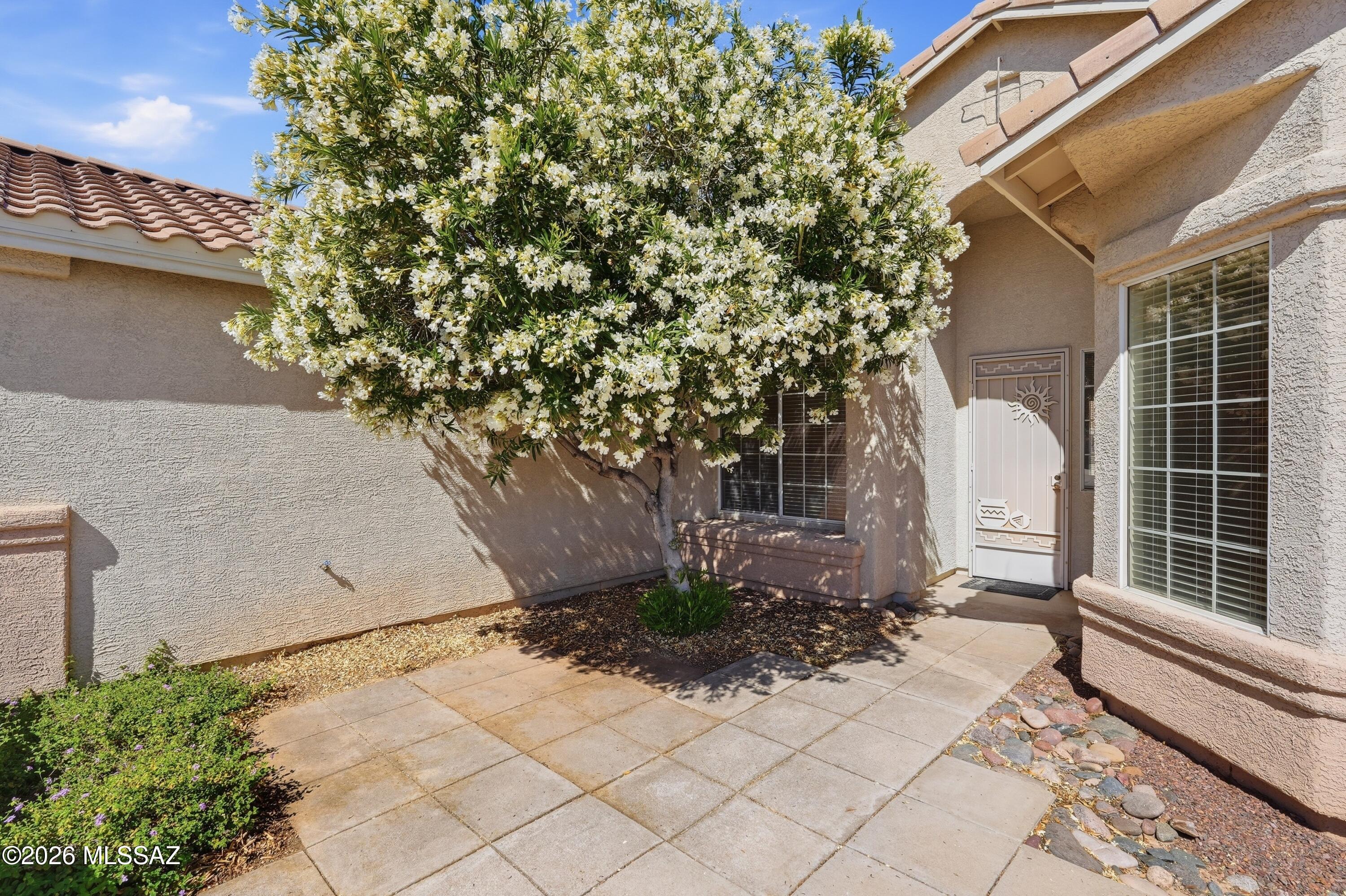 Continental Ranch Sunflower Phase IV (458-556) - Residential