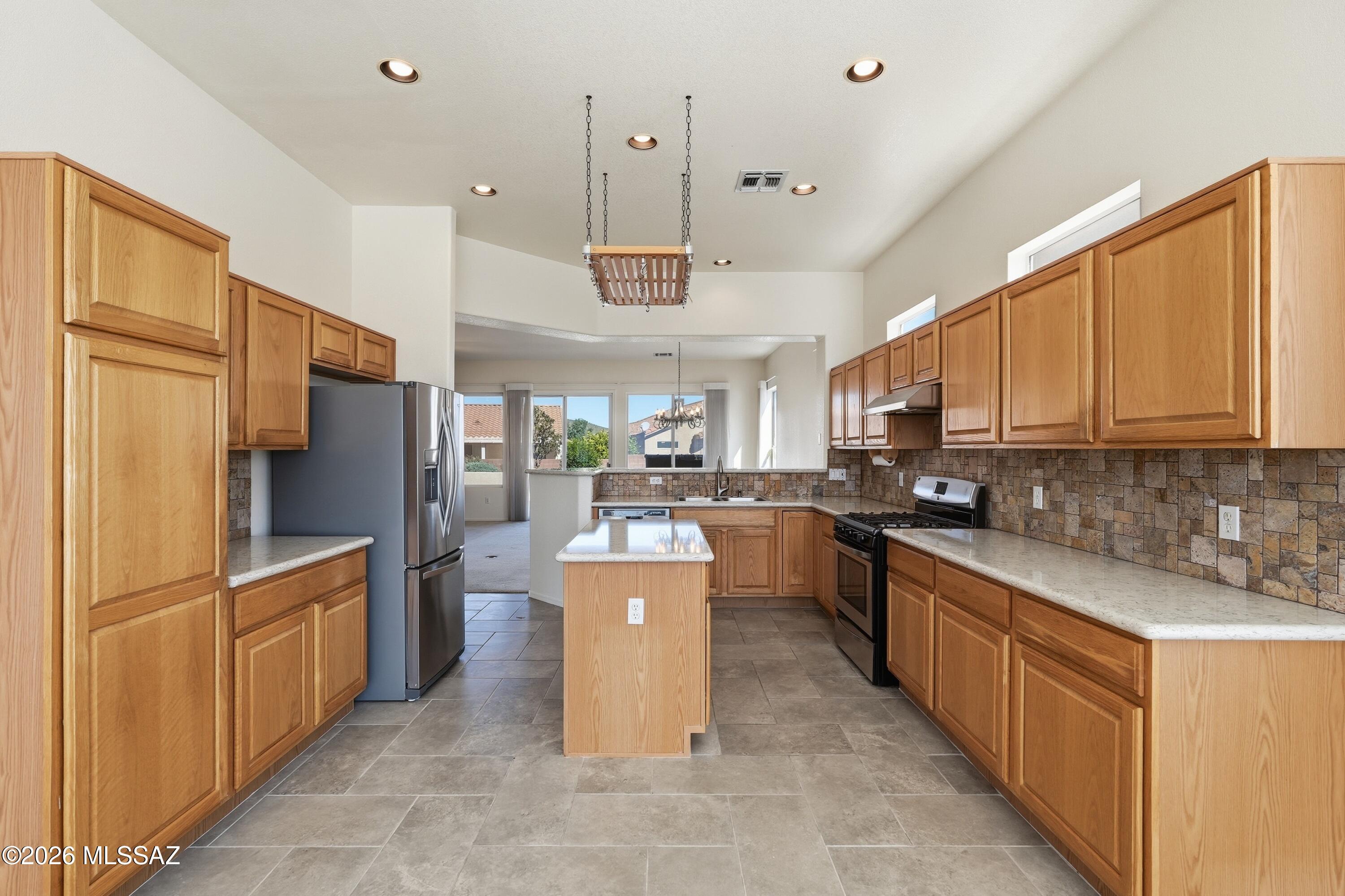 Continental Ranch Sunflower Phase IV (458-556) - Residential