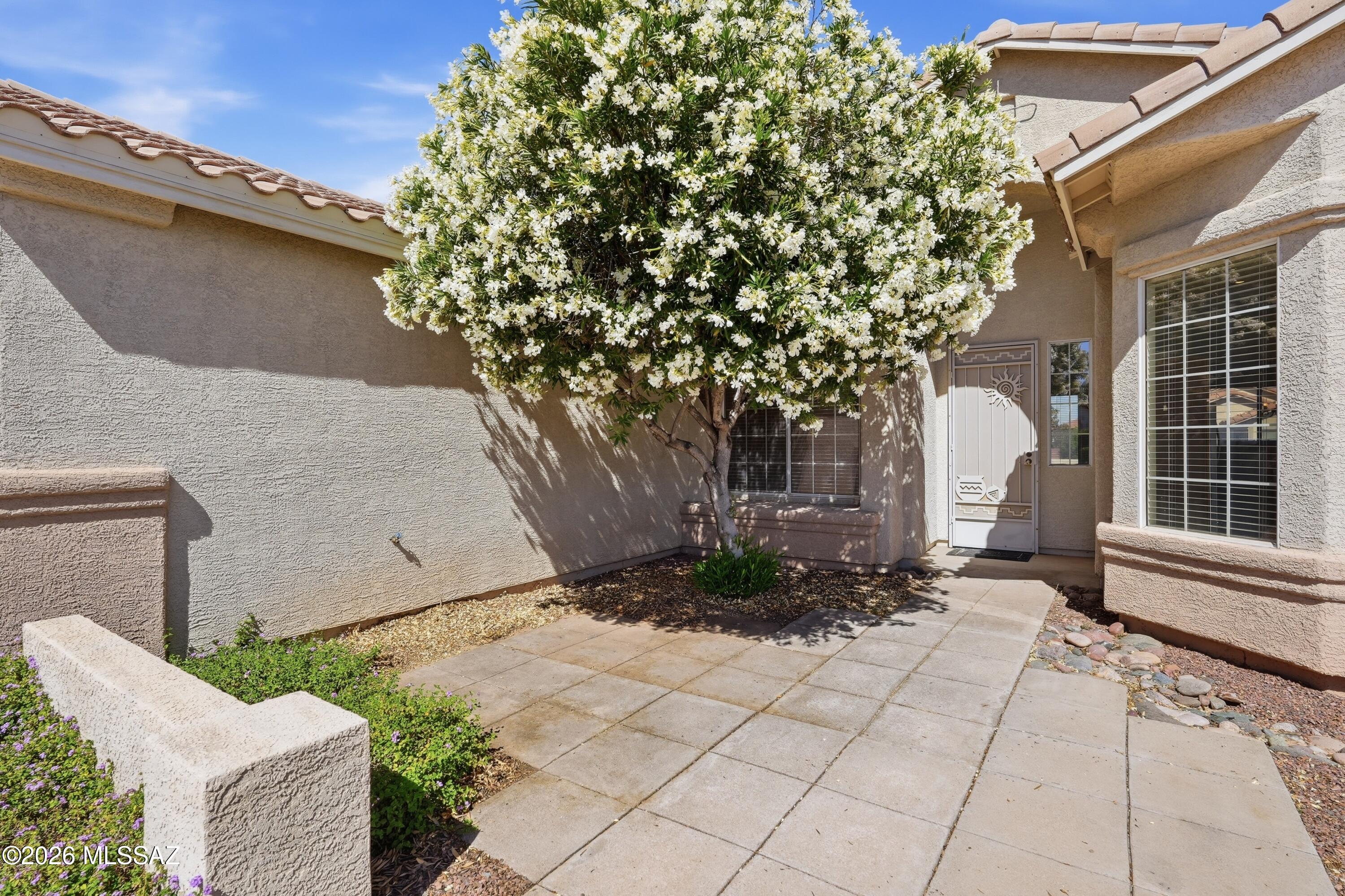 Continental Ranch Sunflower Phase IV (458-556) - Residential