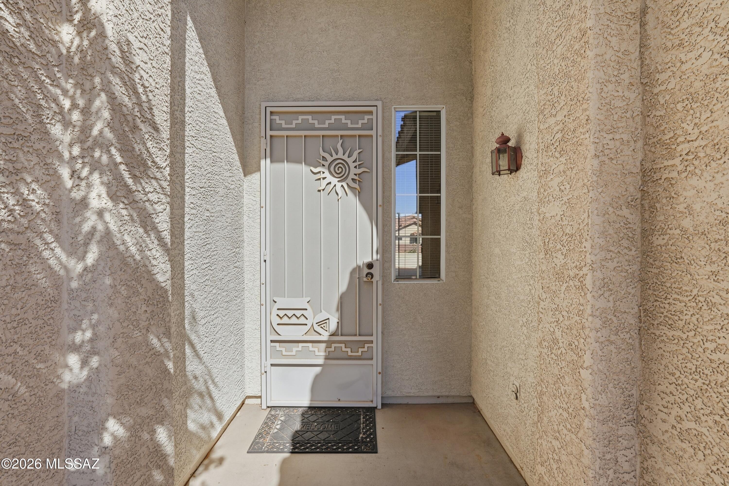 Continental Ranch Sunflower Phase IV (458-556) - Residential