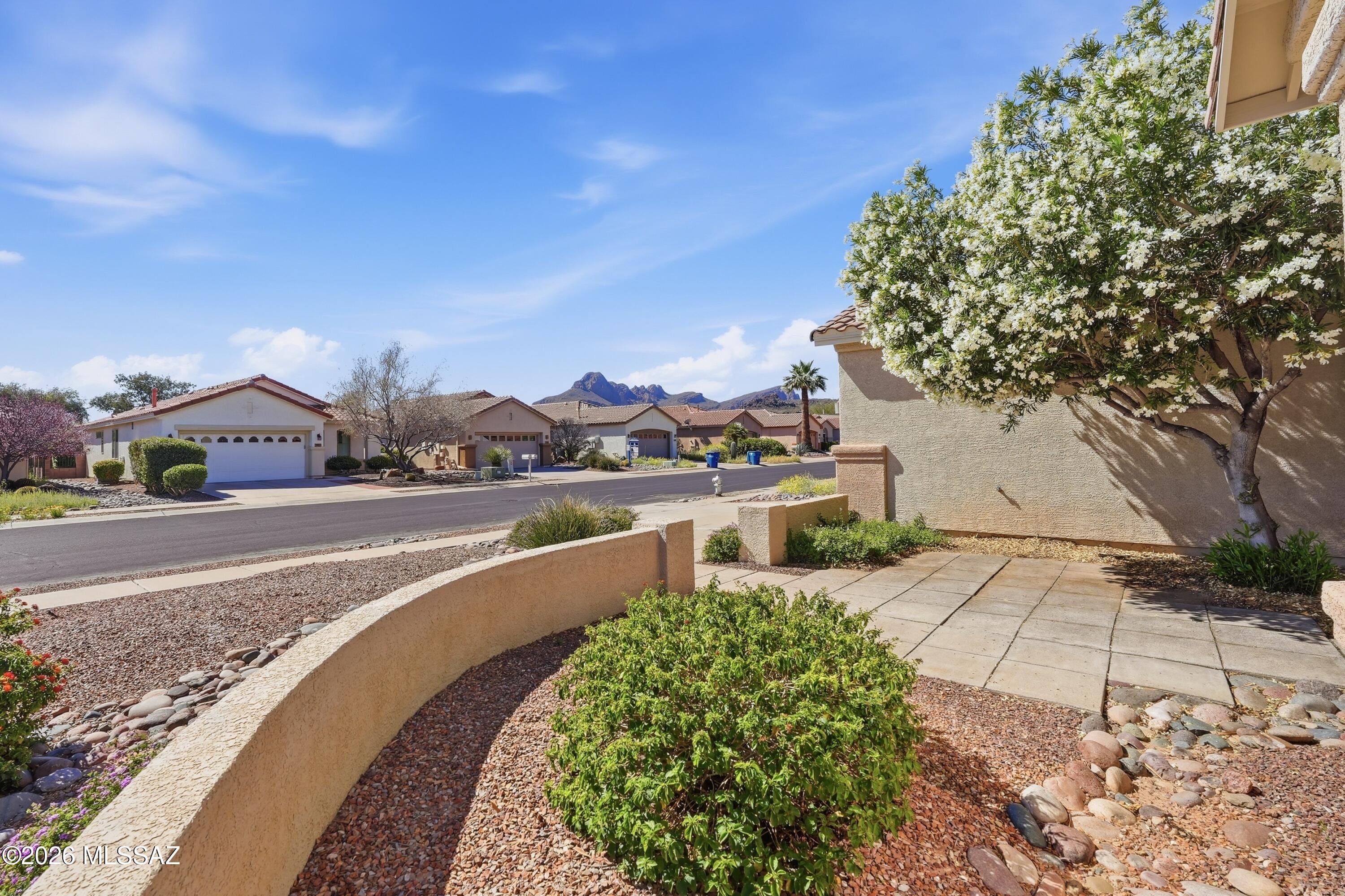 Continental Ranch Sunflower Phase IV (458-556) - Residential