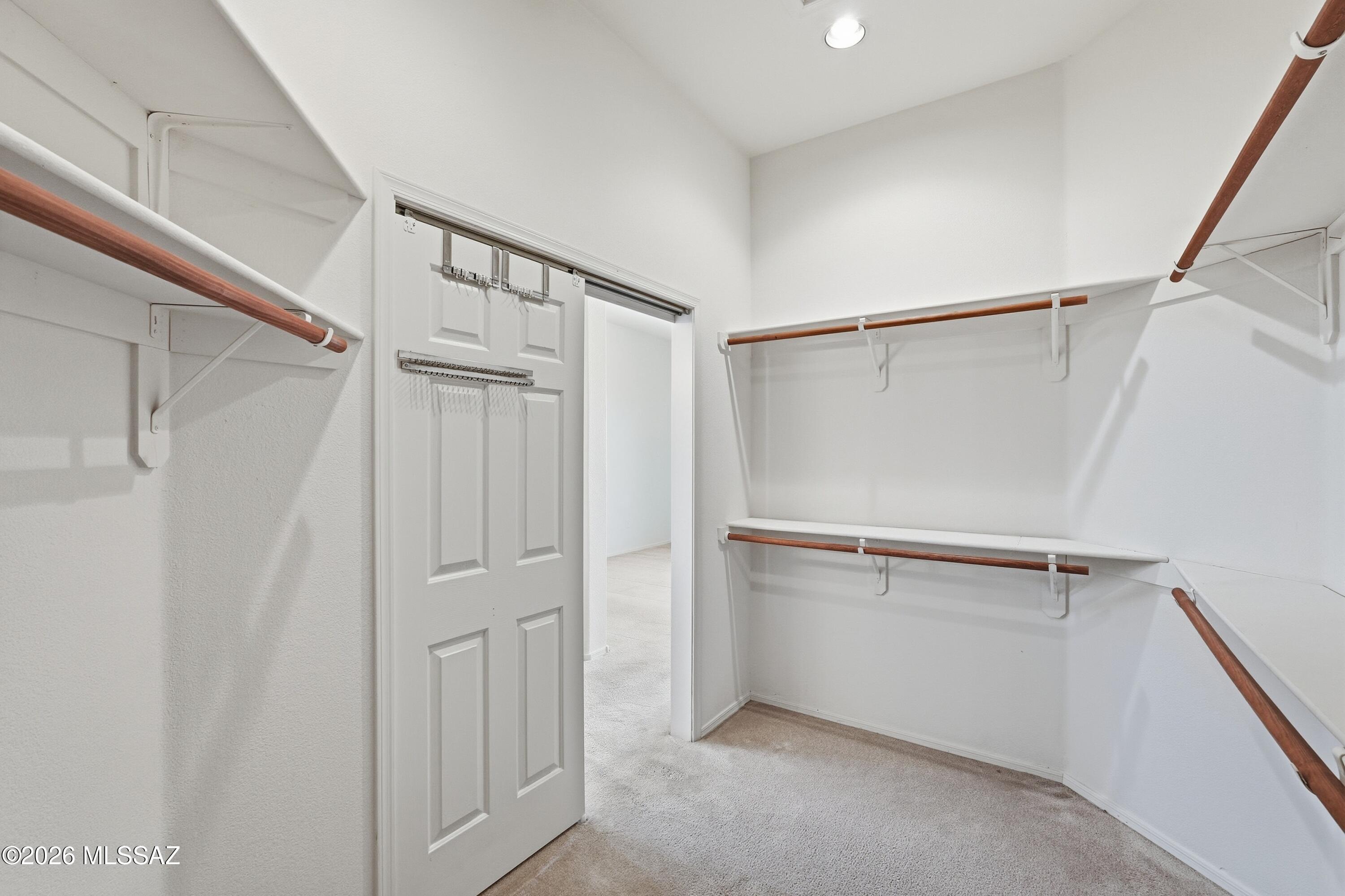 Continental Ranch Sunflower Phase IV (458-556) - Residential