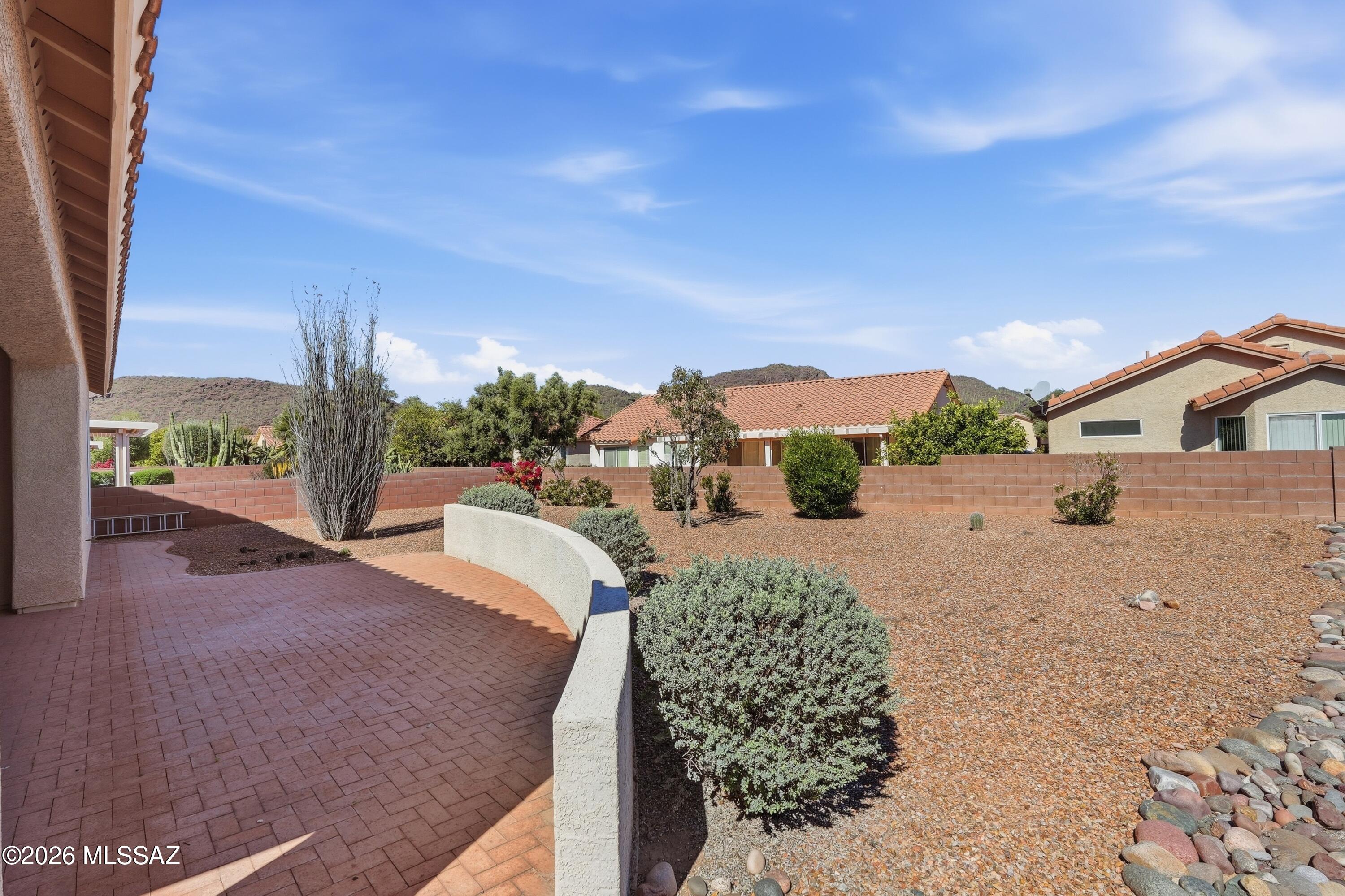 Continental Ranch Sunflower Phase IV (458-556) - Residential