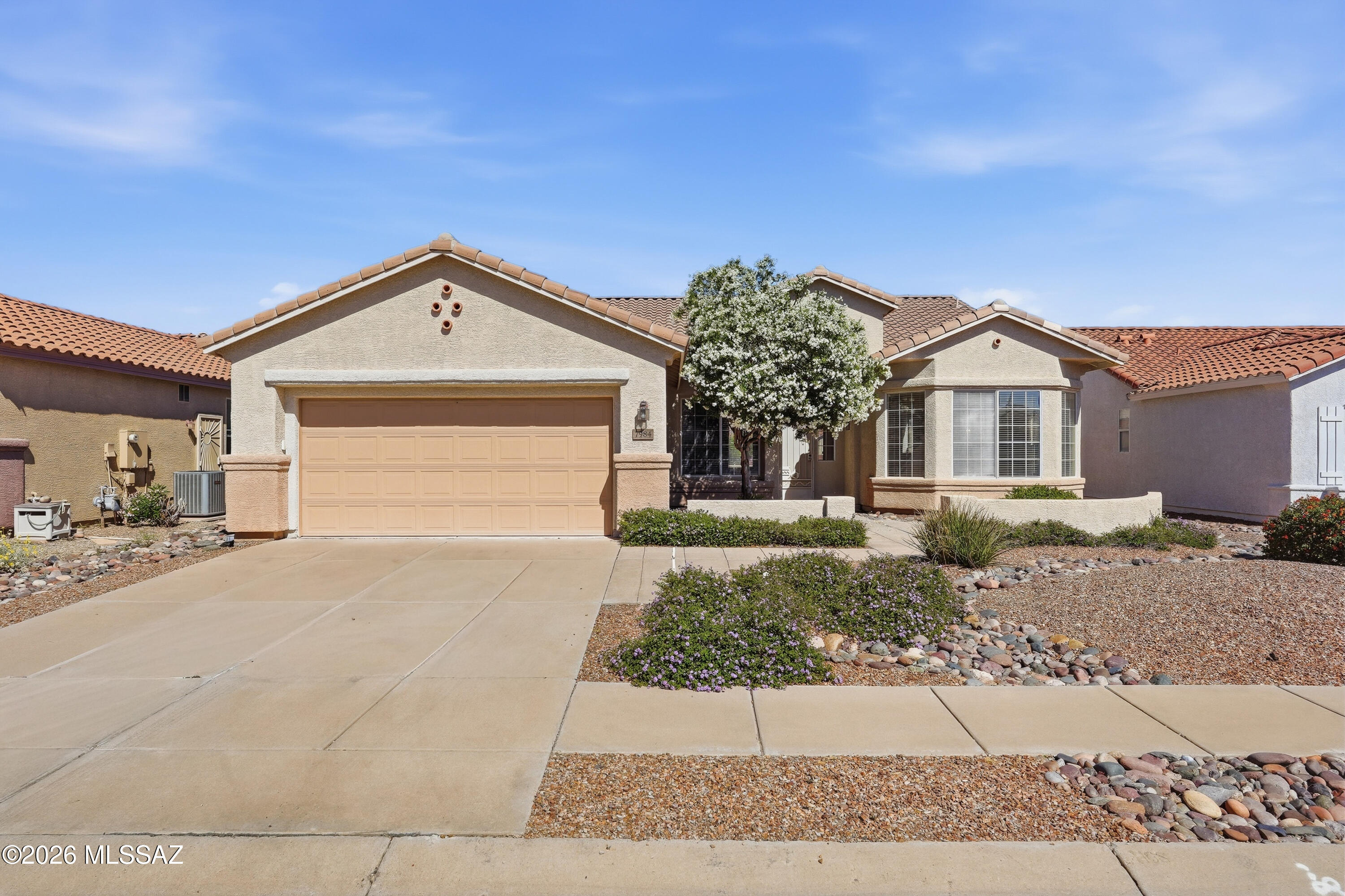 Continental Ranch Sunflower Phase IV (458-556) - Residential