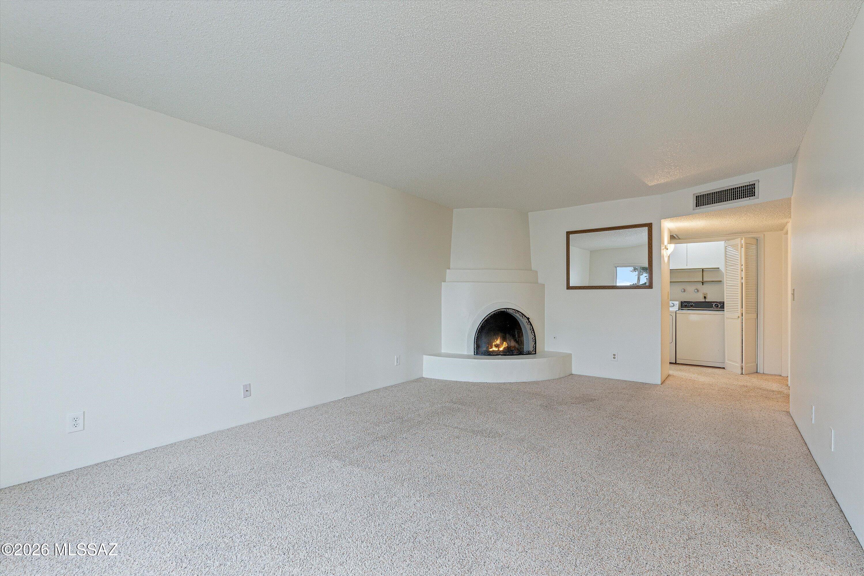 Shirley Manor Townhouses (1-52) - Residential