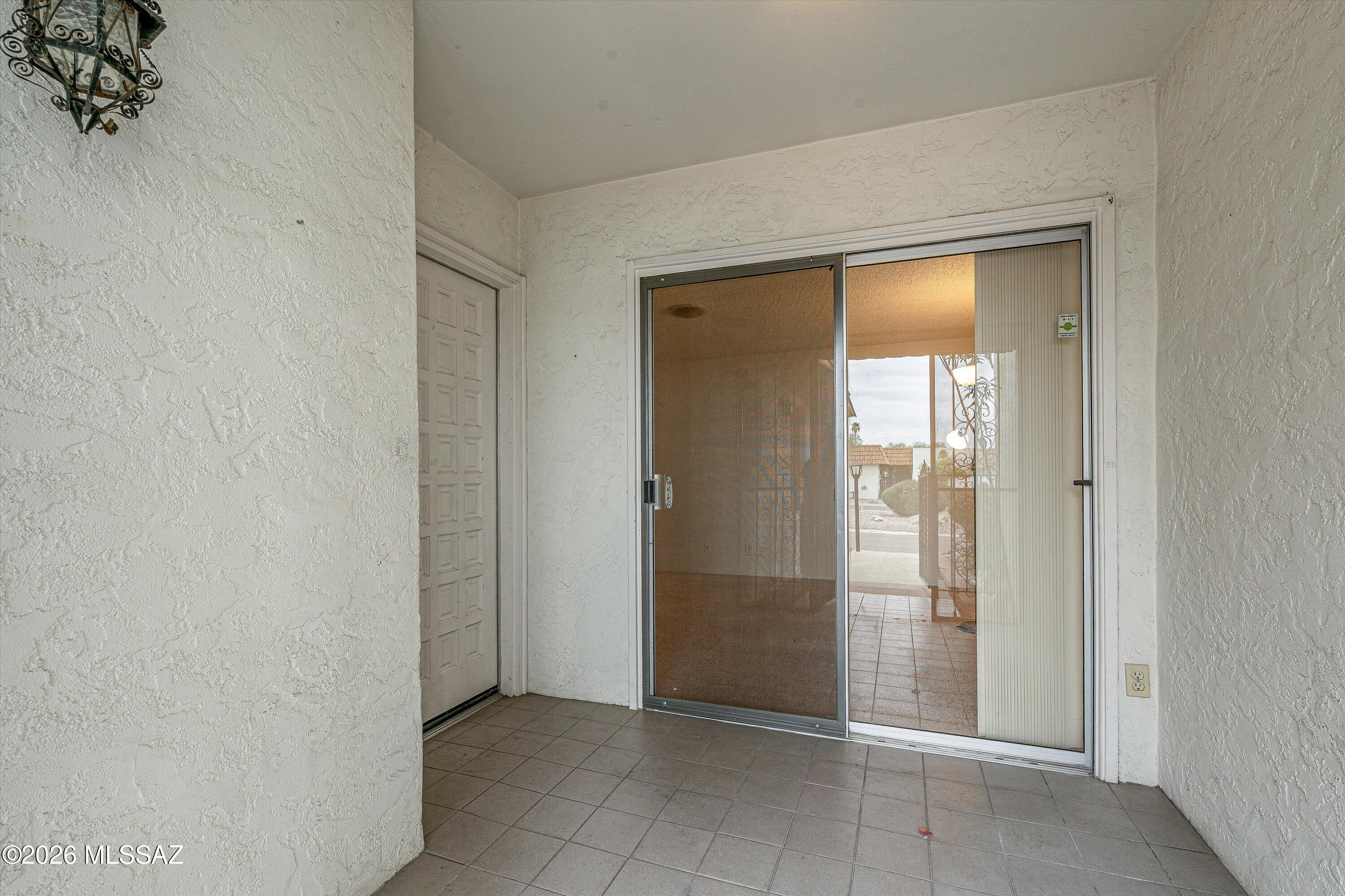 Shirley Manor Townhouses (1-52) - Residential