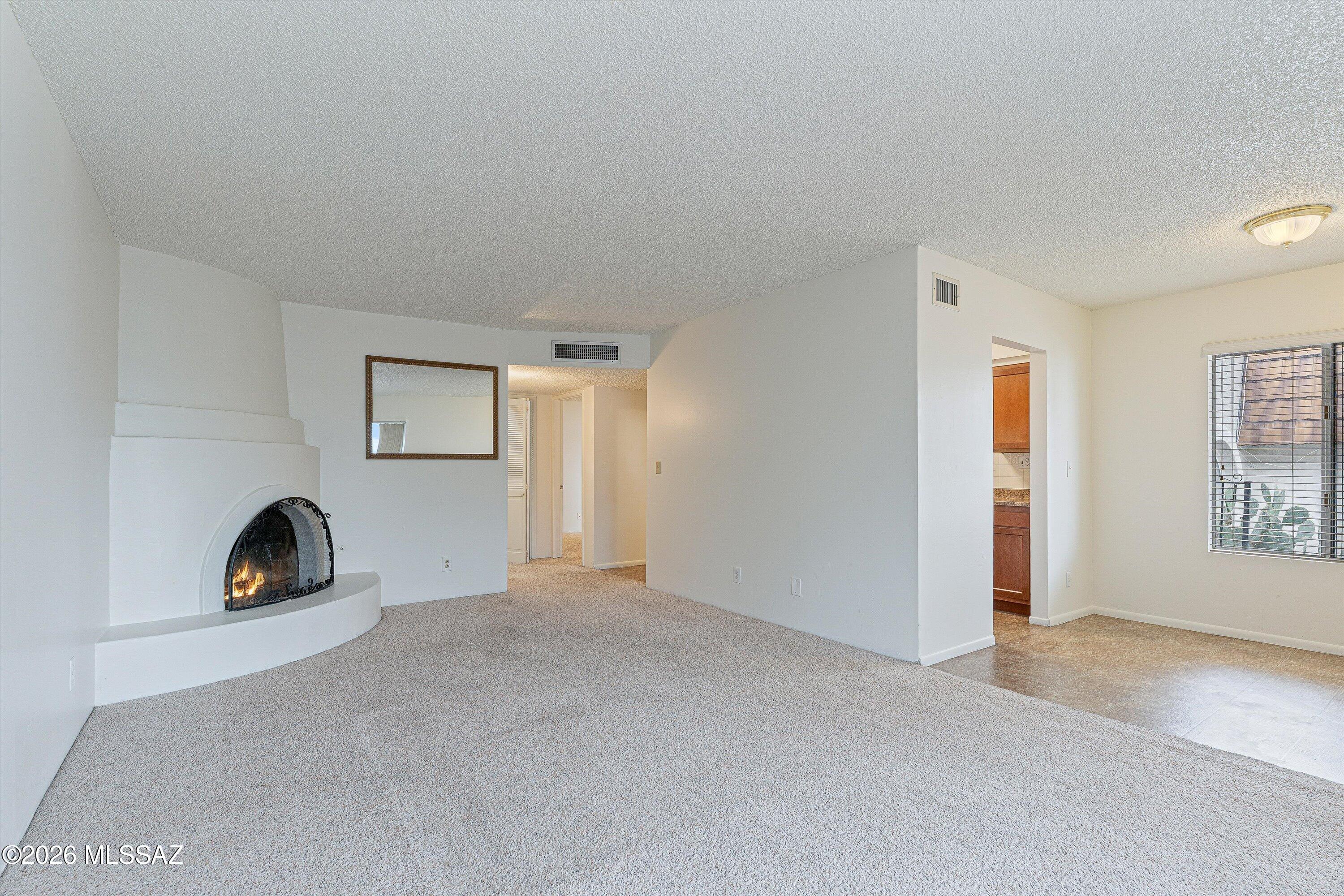 Shirley Manor Townhouses (1-52) - Residential