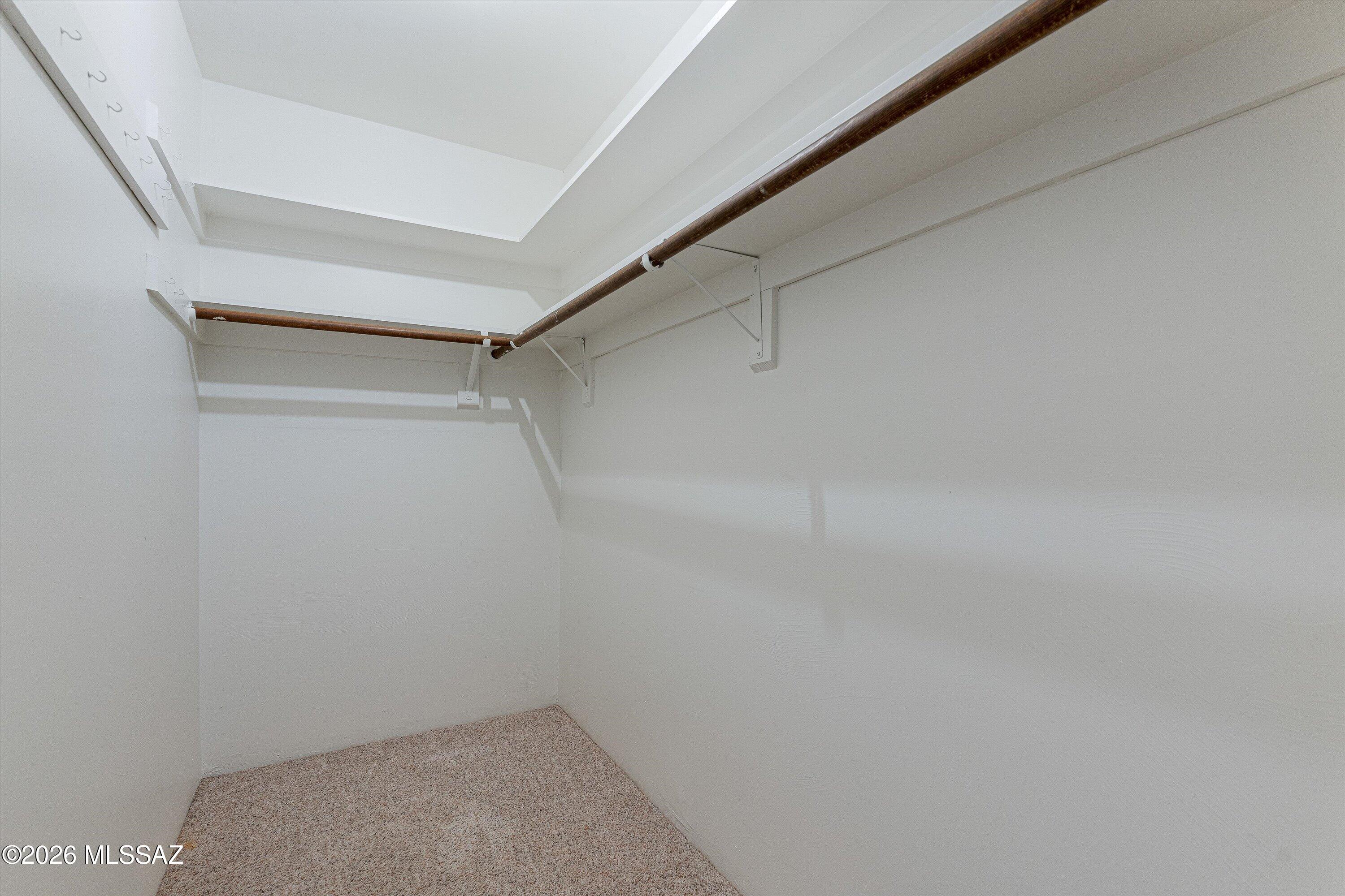 Shirley Manor Townhouses (1-52) - Residential