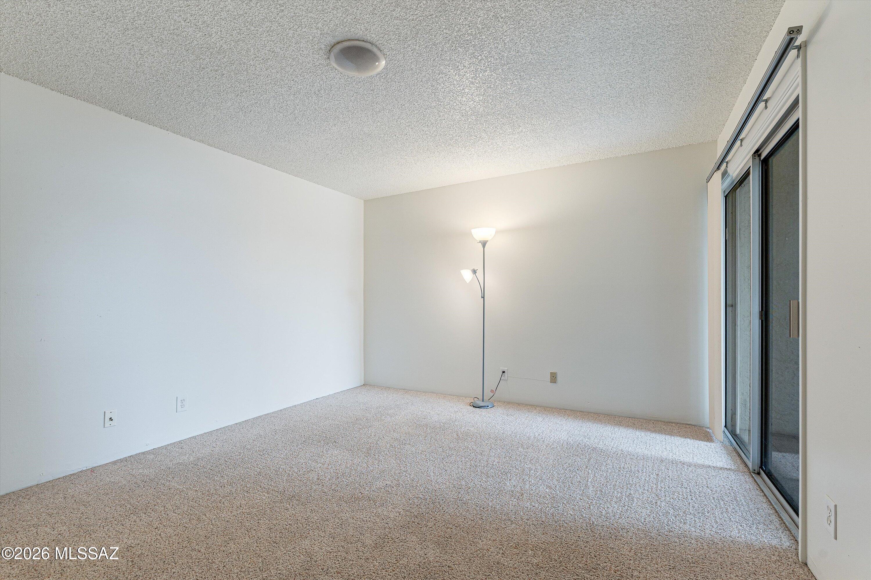 Shirley Manor Townhouses (1-52) - Residential