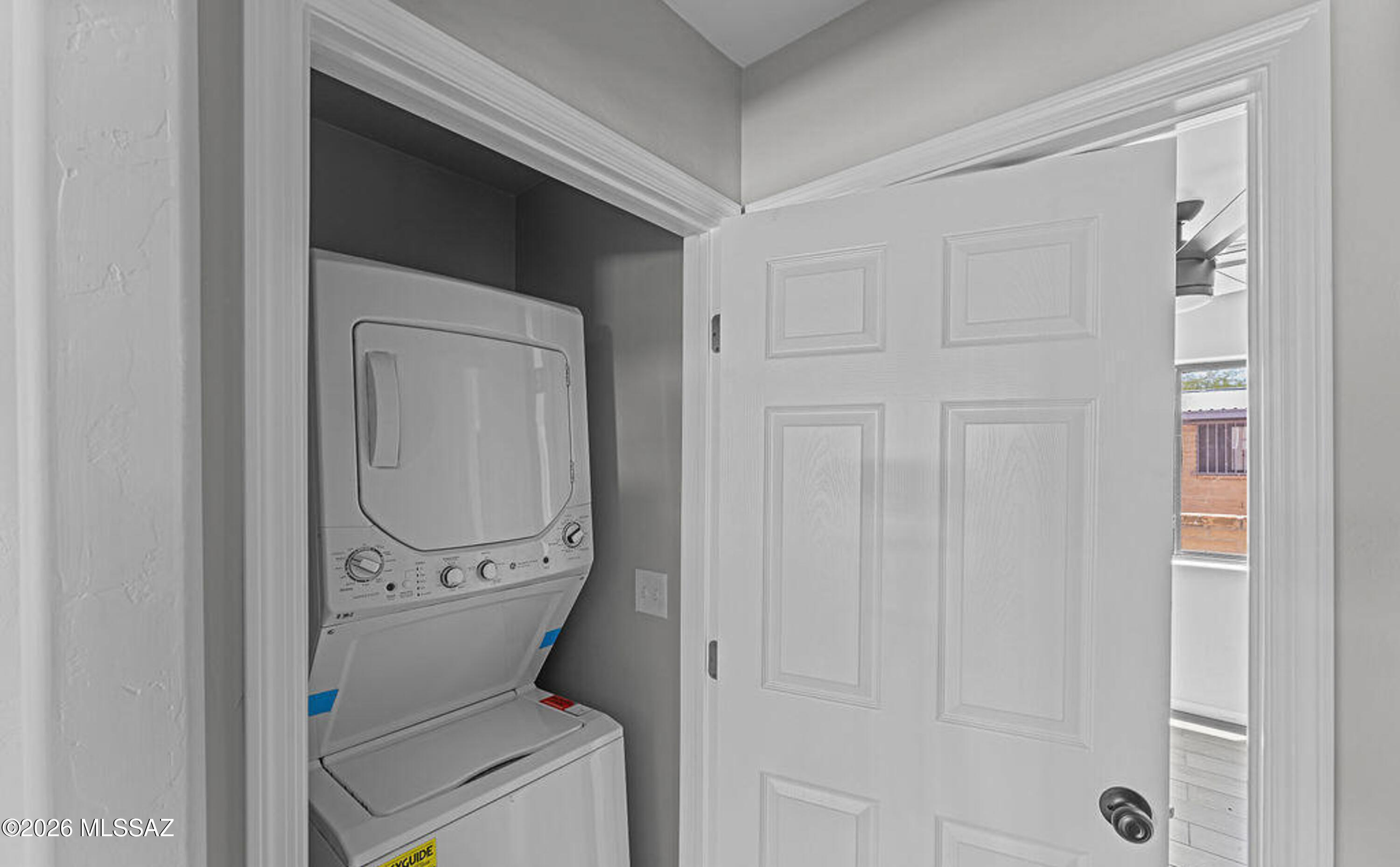 Mortimore Addition - Residential Income