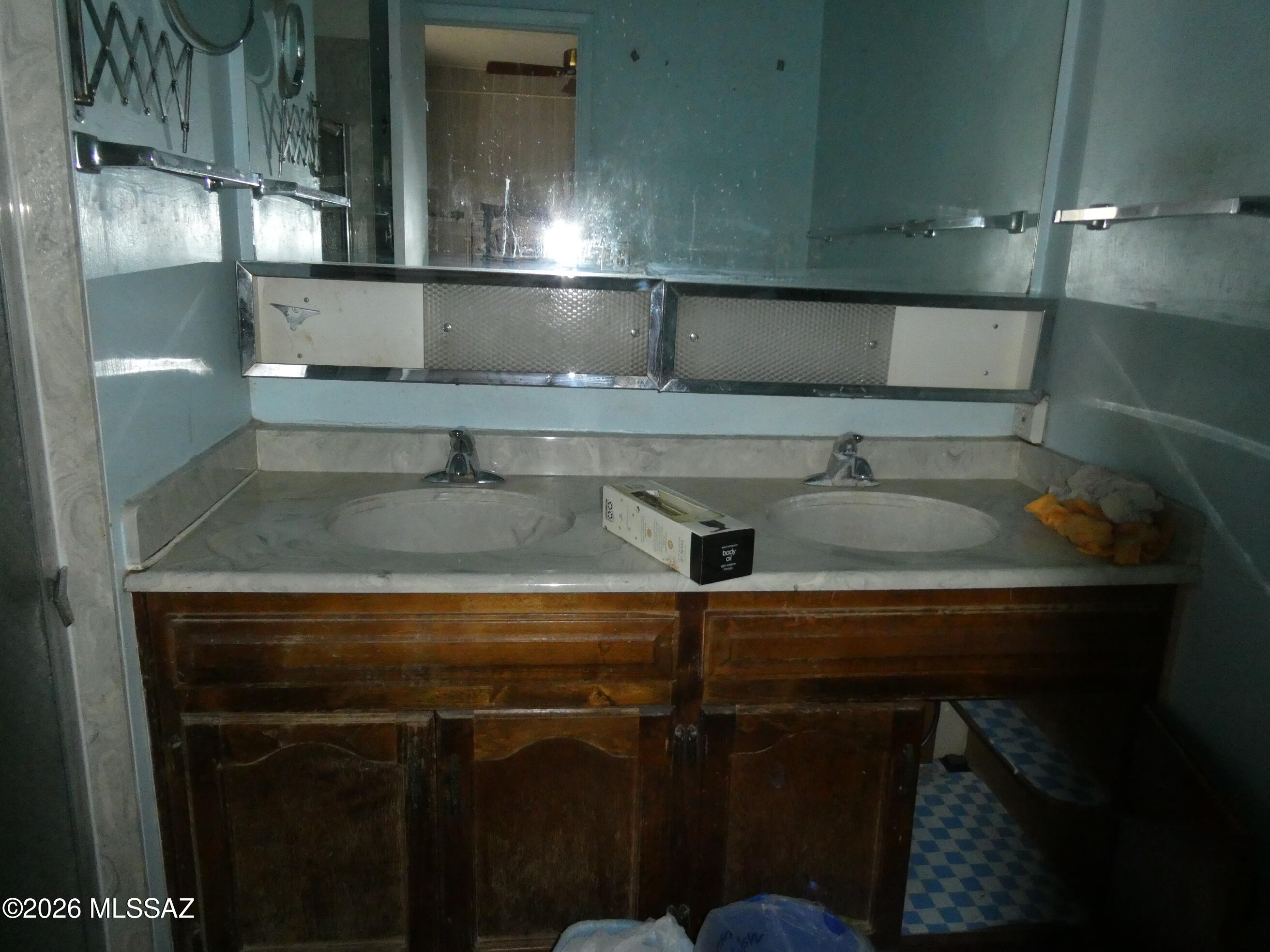 Haciendas Del Oeste (1-5) - Residential