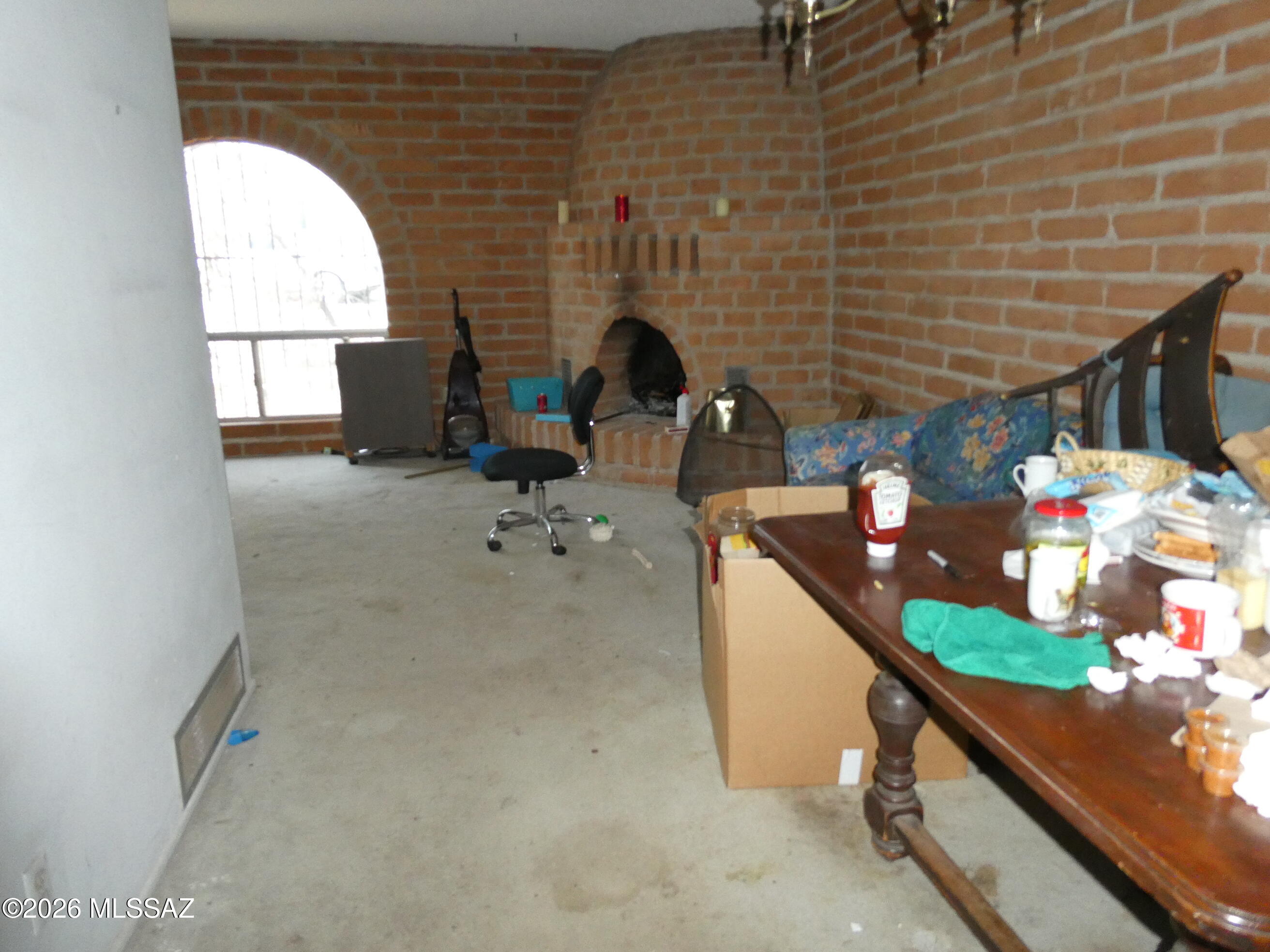 Haciendas Del Oeste (1-5) - Residential