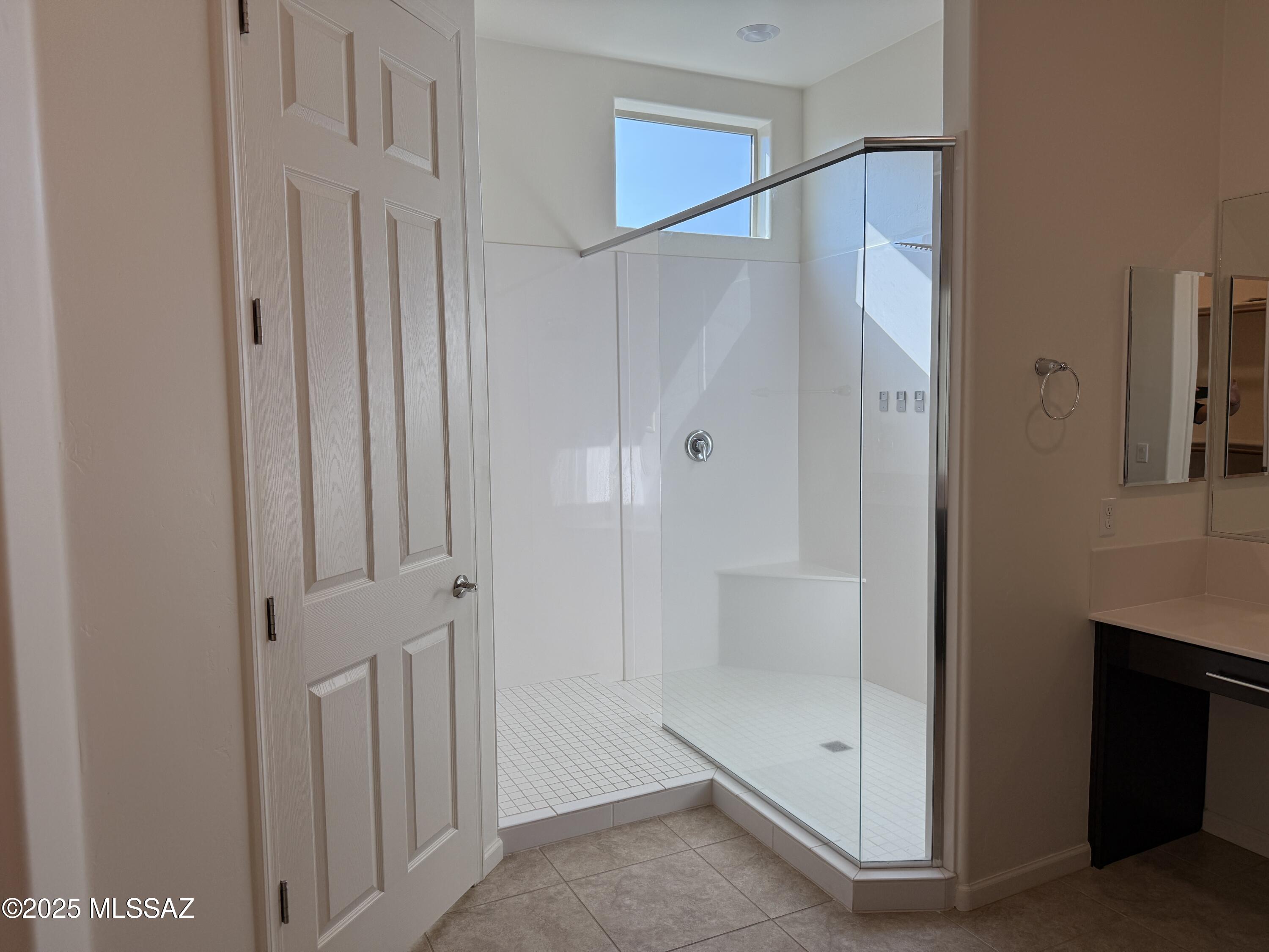 Overton Reserve SQ20171430021 - Residential Lease