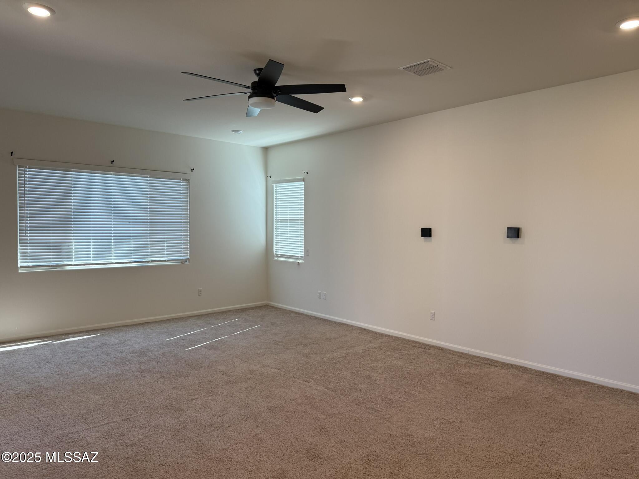 Overton Reserve SQ20171430021 - Residential Lease