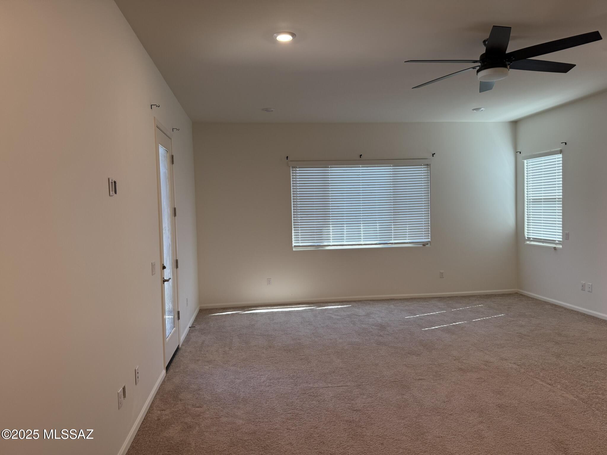 Overton Reserve SQ20171430021 - Residential Lease