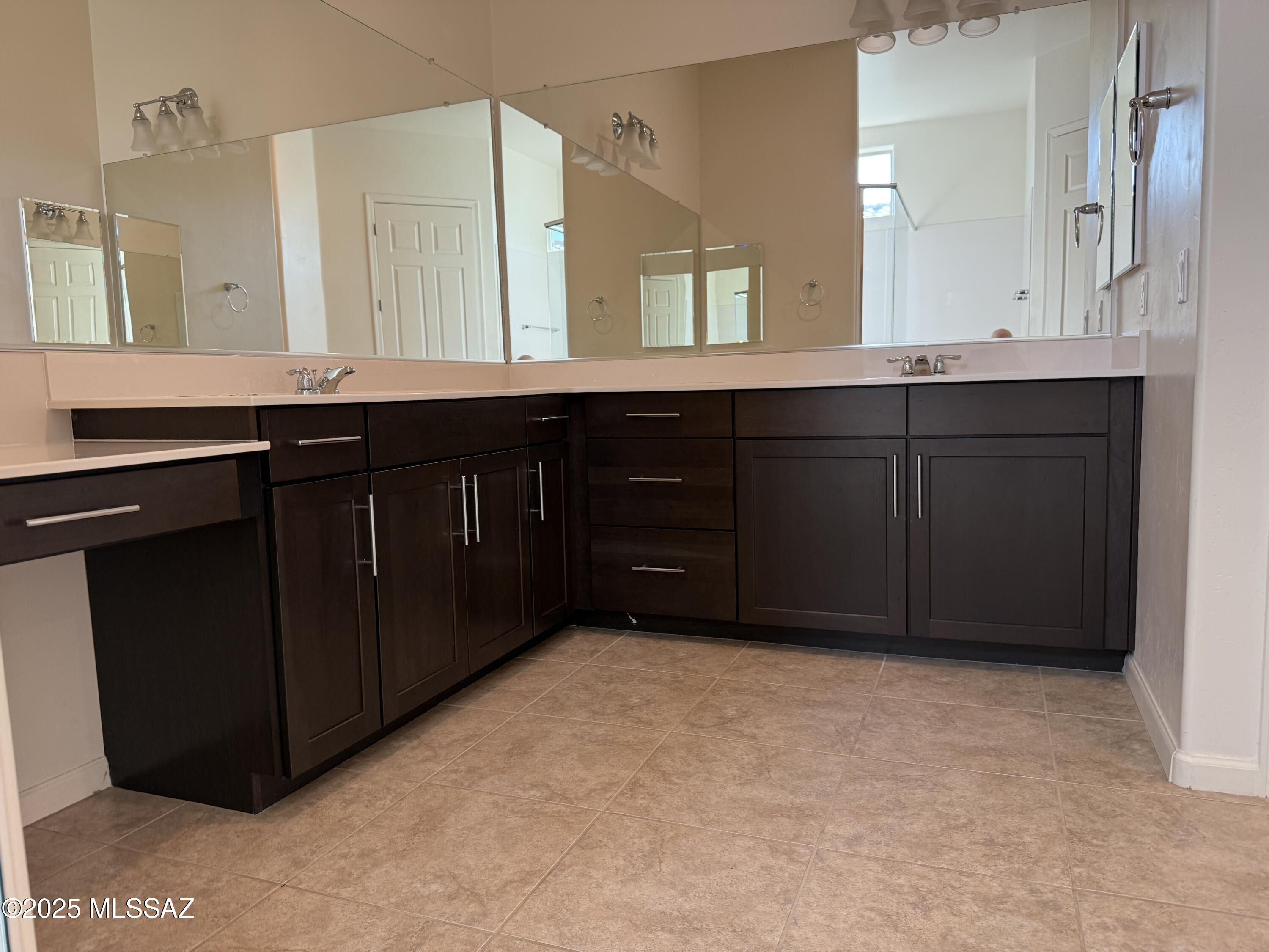 Overton Reserve SQ20171430021 - Residential Lease