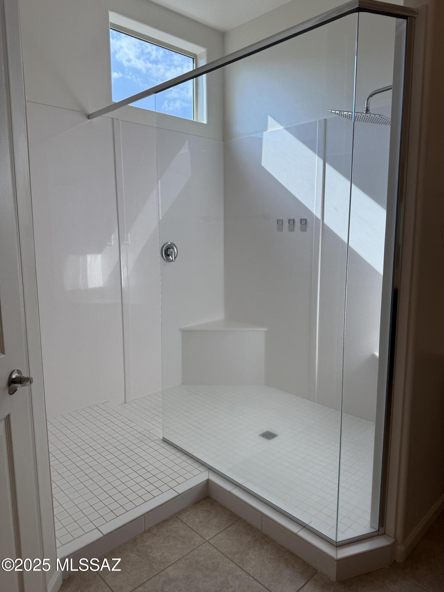Overton Reserve SQ20171430021 - Residential Lease