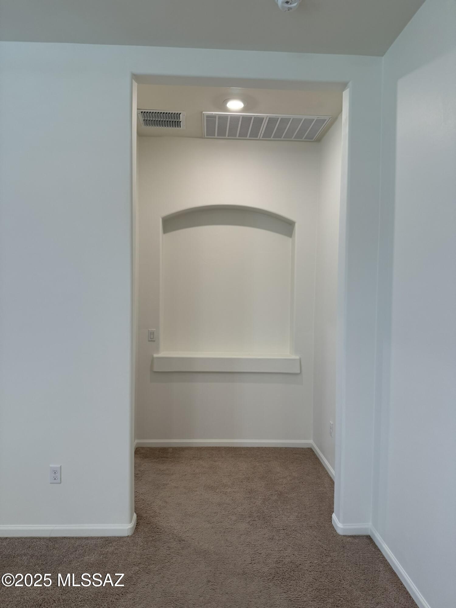 Overton Reserve SQ20171430021 - Residential Lease