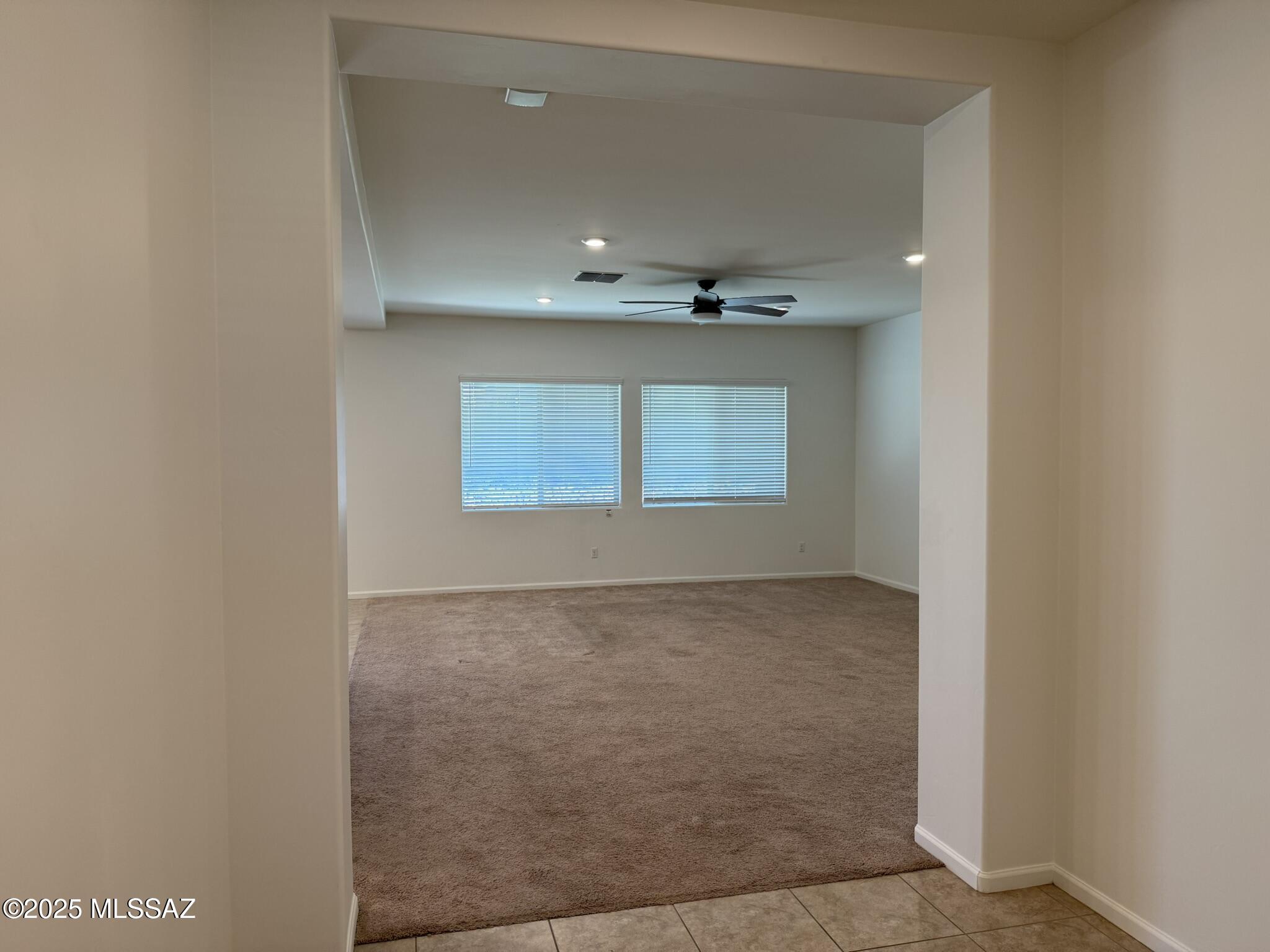Overton Reserve SQ20171430021 - Residential Lease