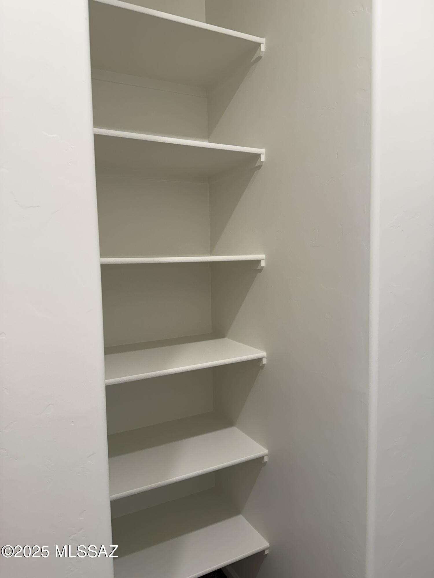 Overton Reserve SQ20171430021 - Residential Lease