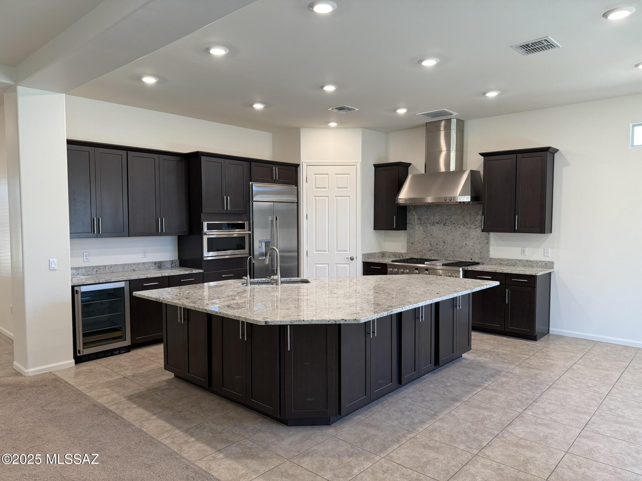 Overton Reserve SQ20171430021 - Residential Lease