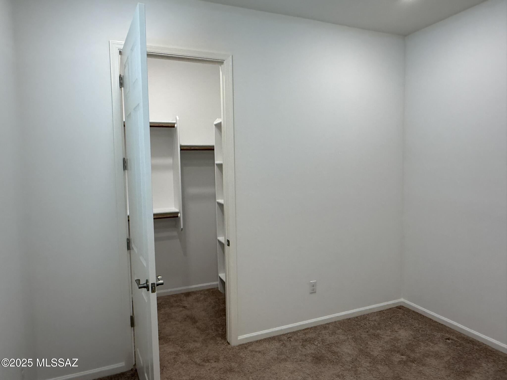 Overton Reserve SQ20171430021 - Residential Lease
