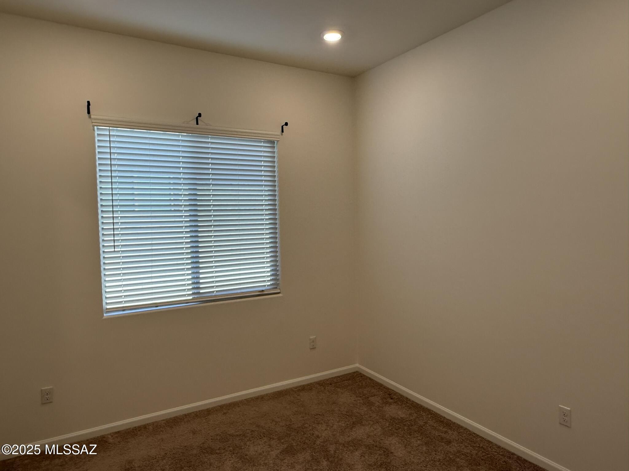 Overton Reserve SQ20171430021 - Residential Lease