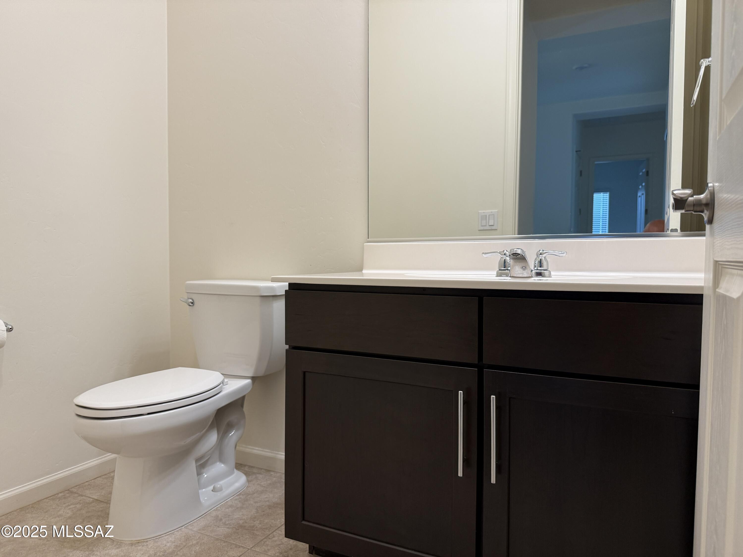 Overton Reserve SQ20171430021 - Residential Lease