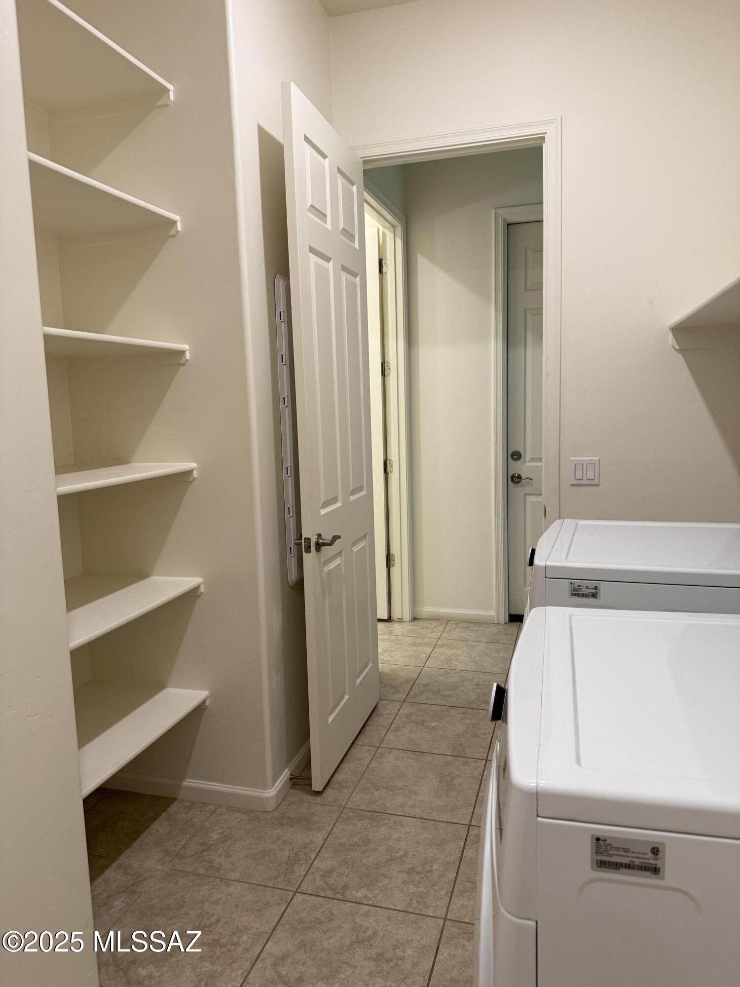 Overton Reserve SQ20171430021 - Residential Lease