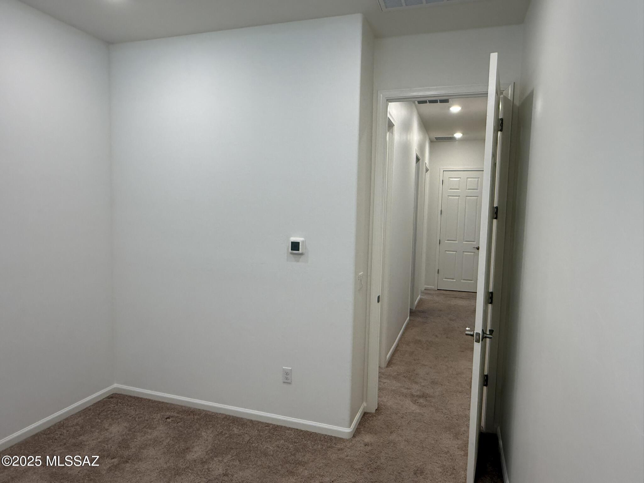 Overton Reserve SQ20171430021 - Residential Lease