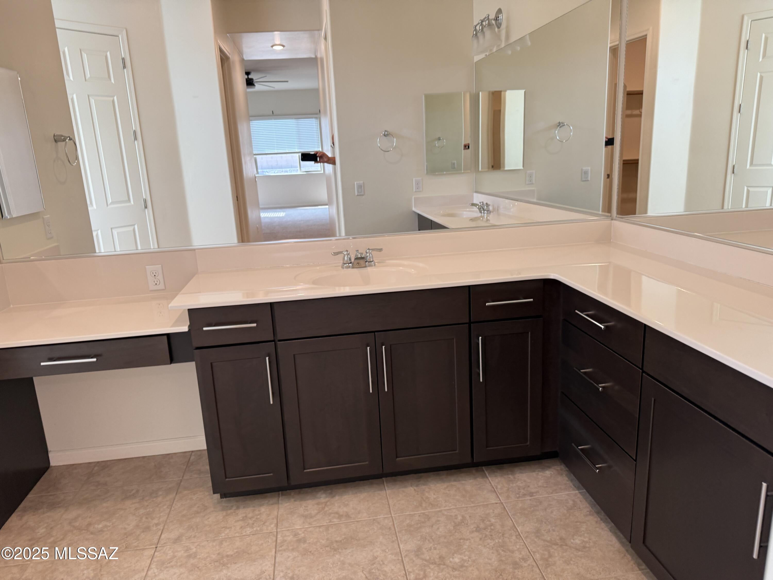 Overton Reserve SQ20171430021 - Residential Lease