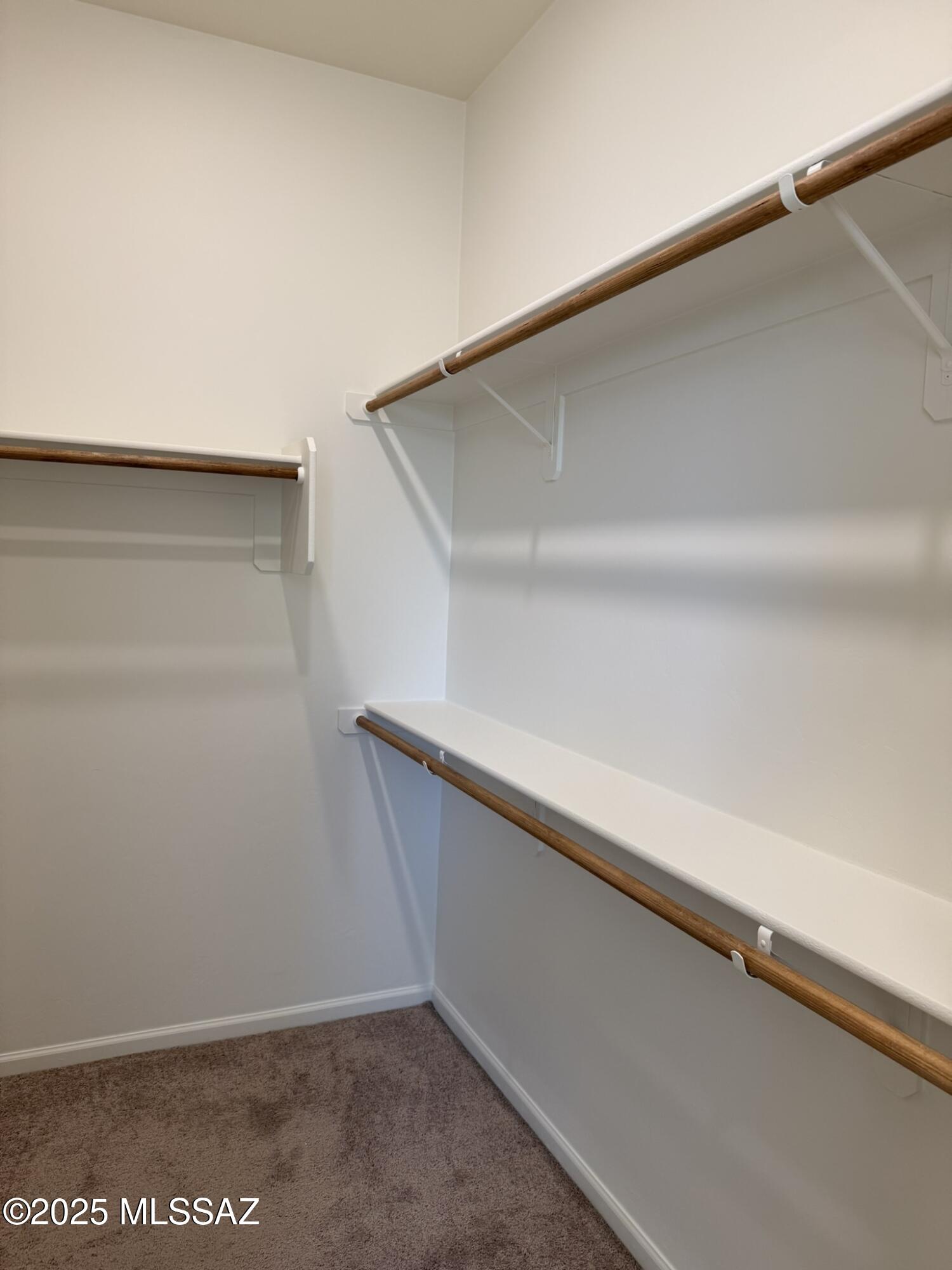 Overton Reserve SQ20171430021 - Residential Lease