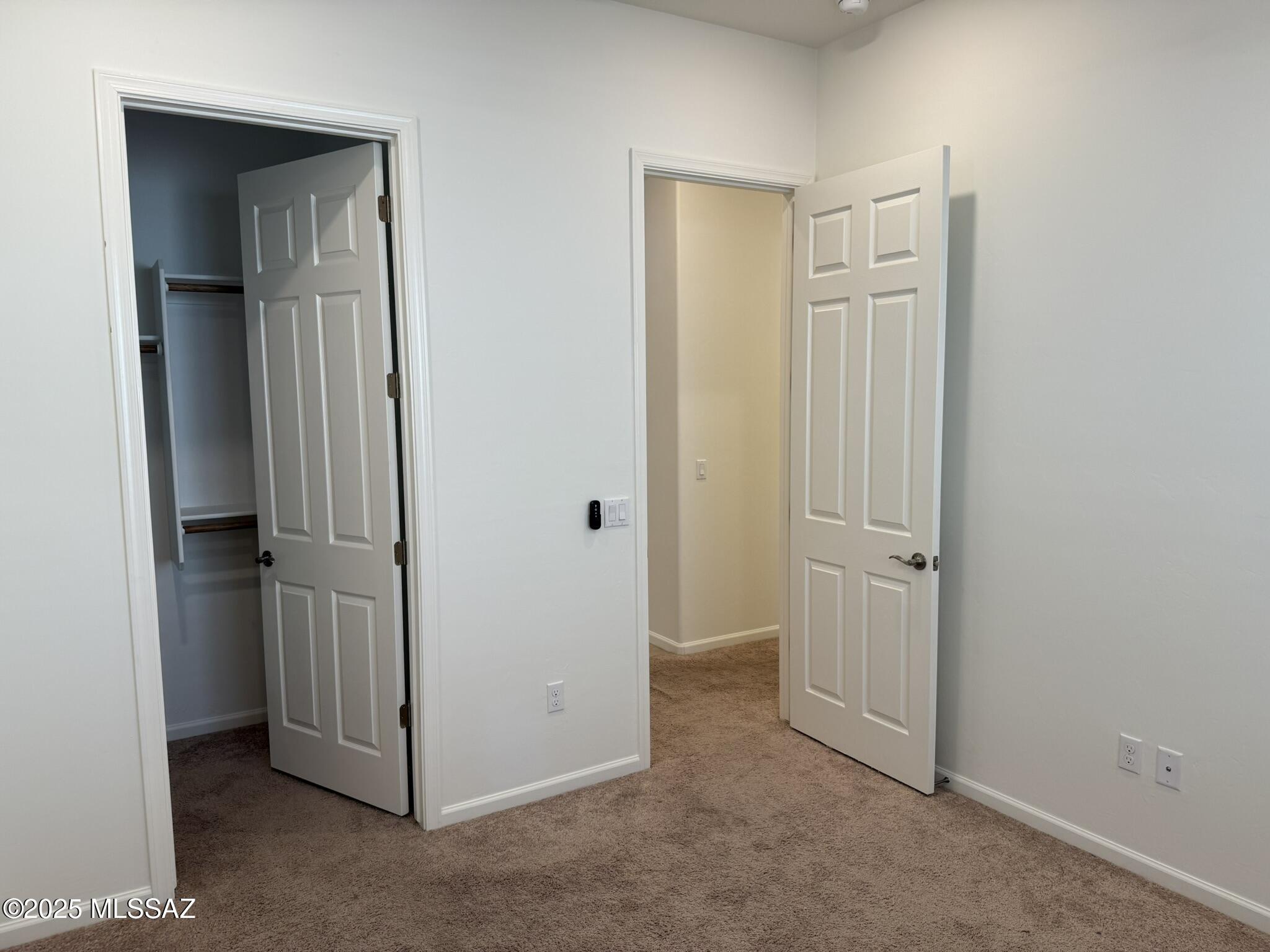 Overton Reserve SQ20171430021 - Residential Lease