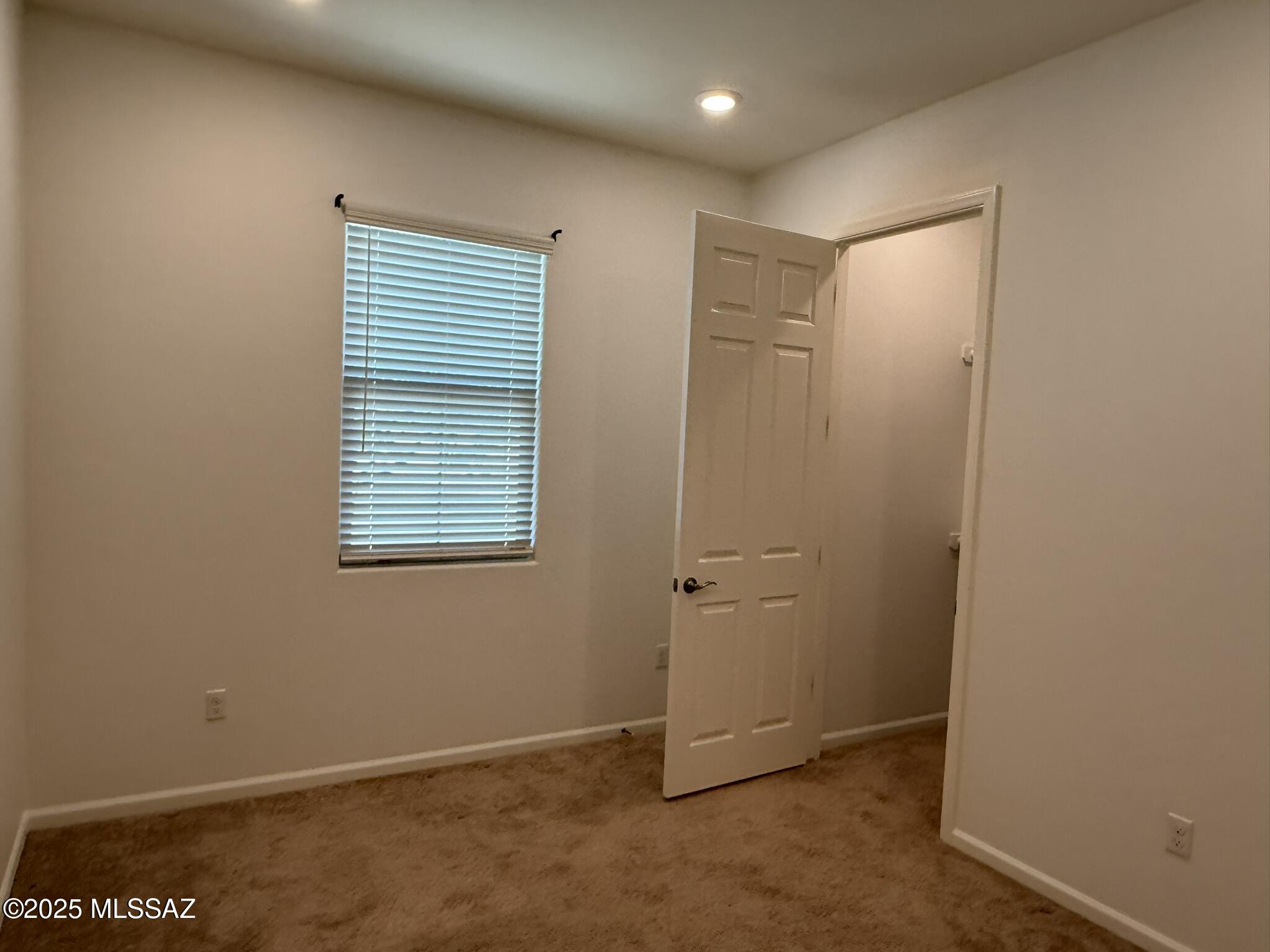 Overton Reserve SQ20171430021 - Residential Lease