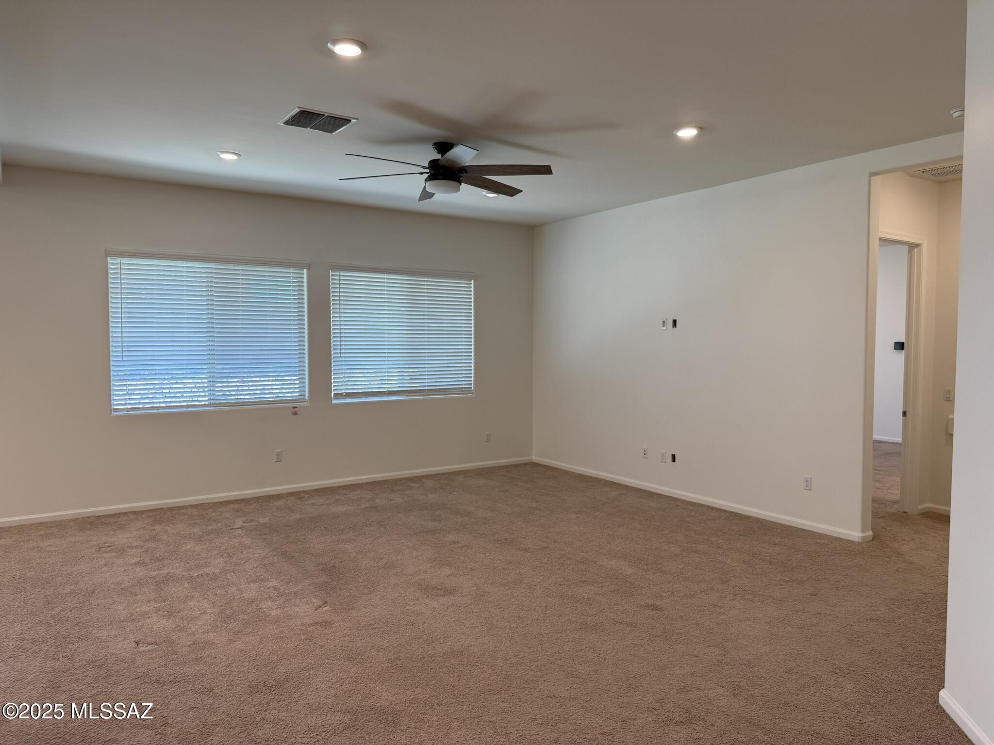 Overton Reserve SQ20171430021 - Residential Lease