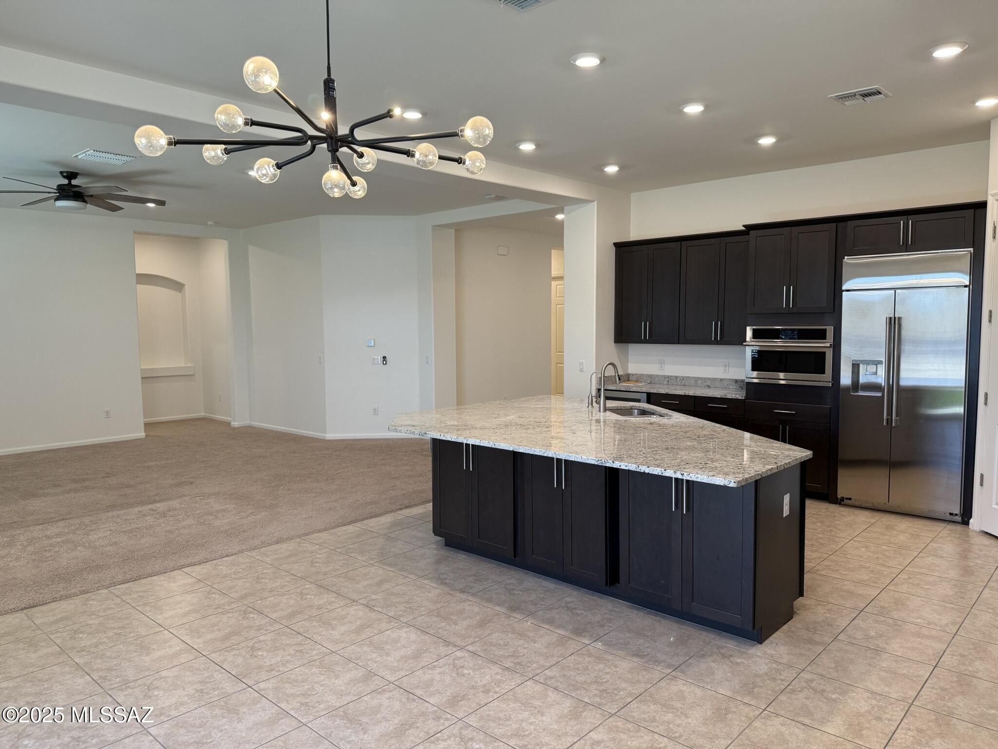 Overton Reserve SQ20171430021 - Residential Lease