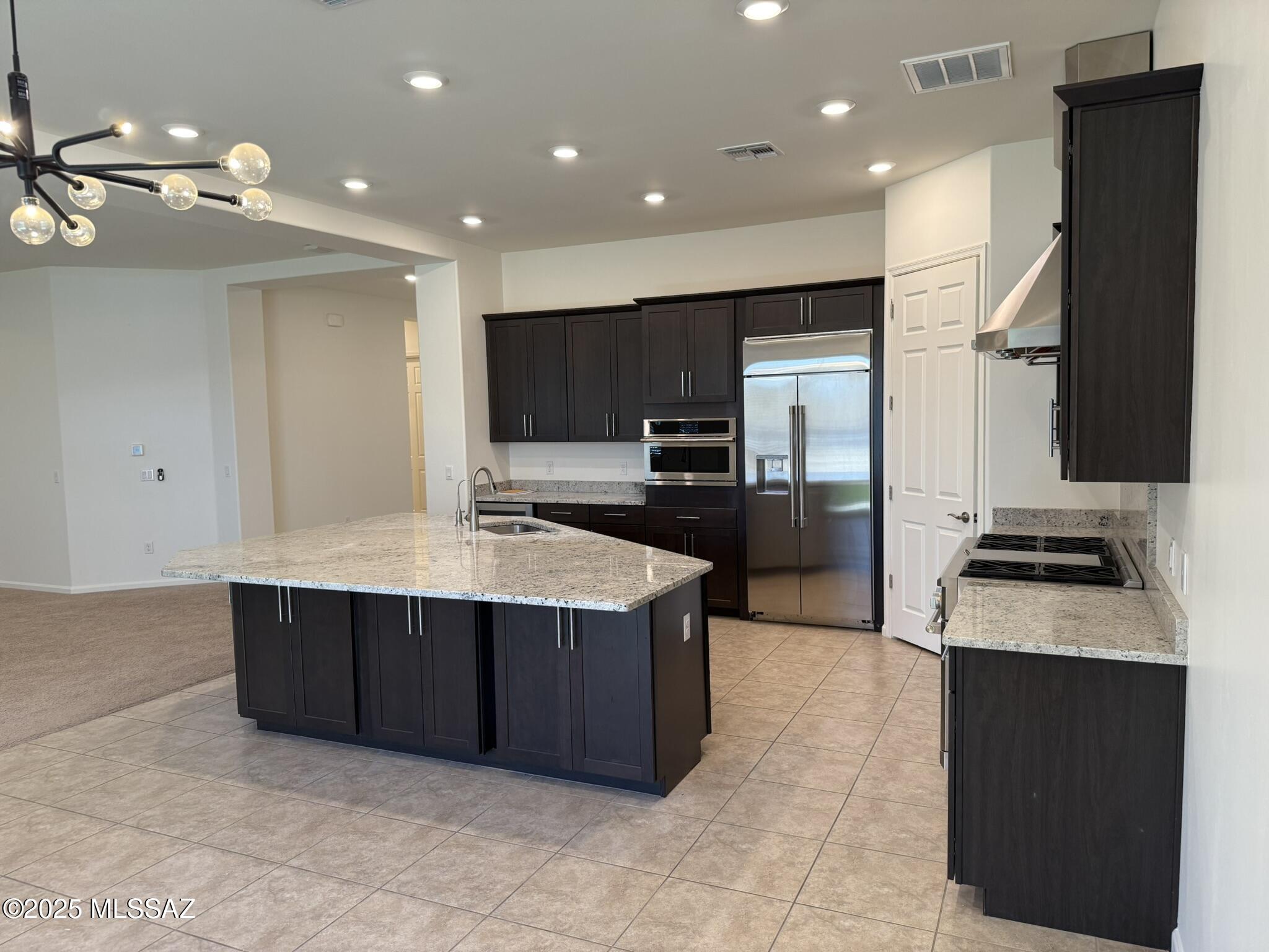 Overton Reserve SQ20171430021 - Residential Lease