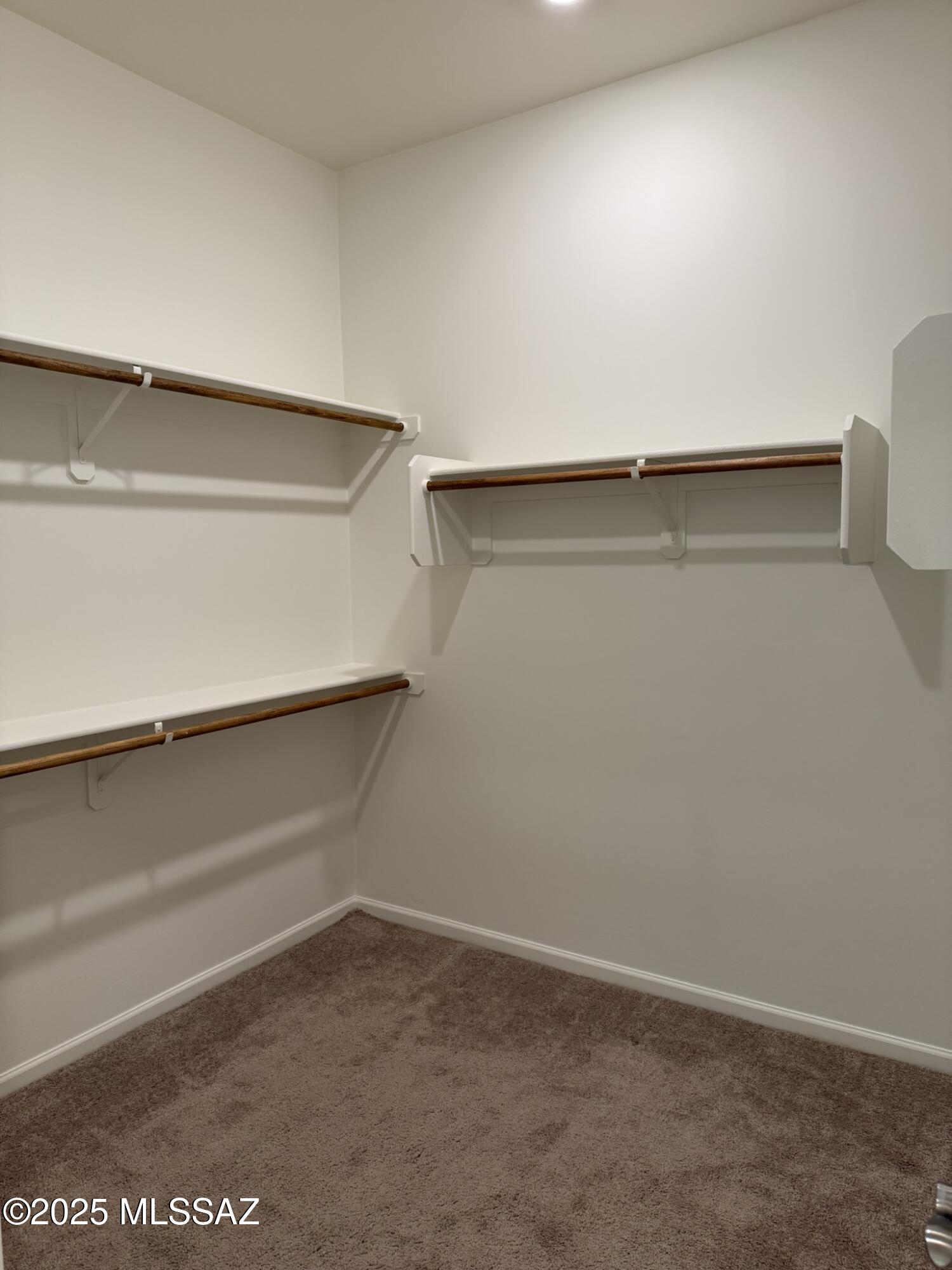 Overton Reserve SQ20171430021 - Residential Lease