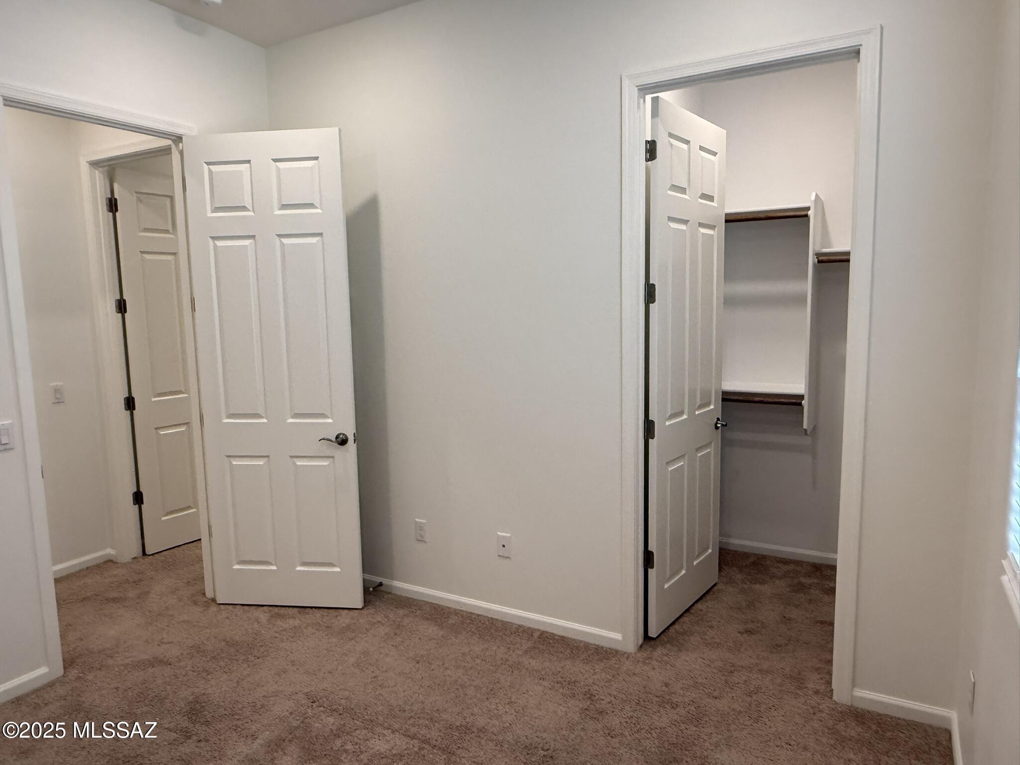 Overton Reserve SQ20171430021 - Residential Lease