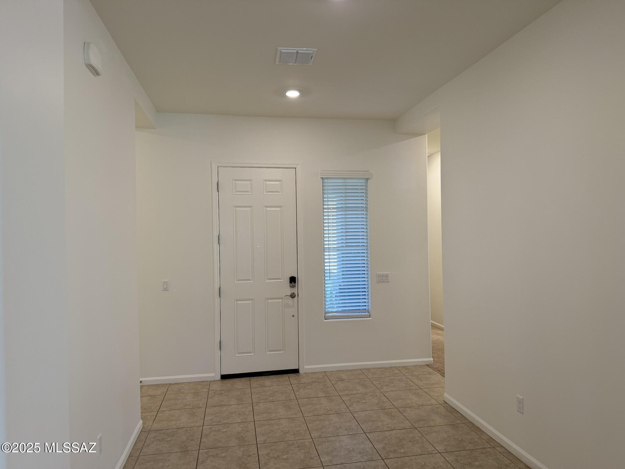 Overton Reserve SQ20171430021 - Residential Lease