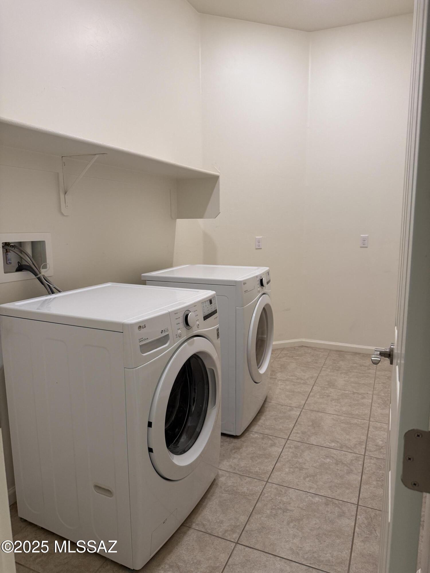Overton Reserve SQ20171430021 - Residential Lease